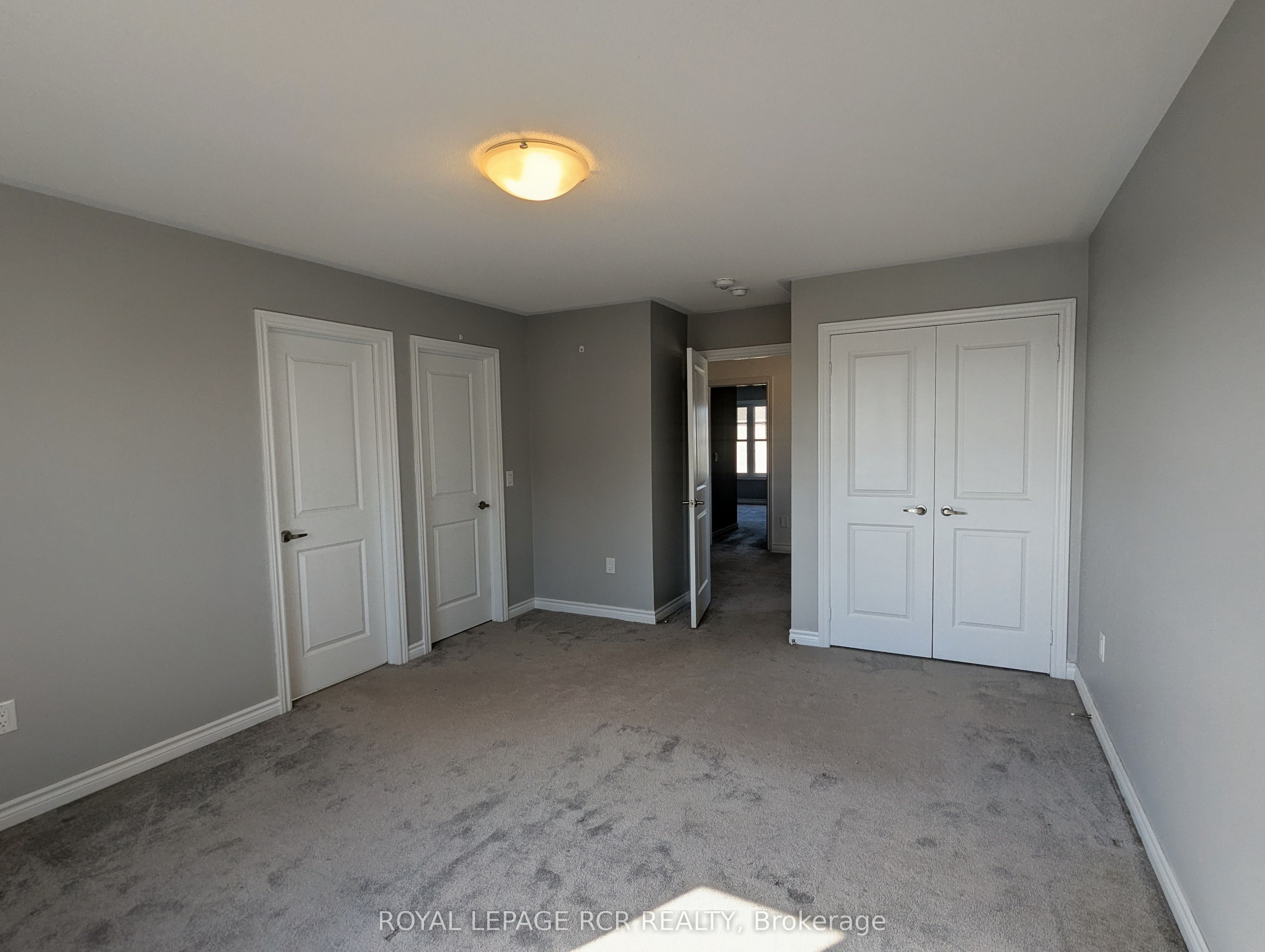 35 Middleton Street Property Photo 12