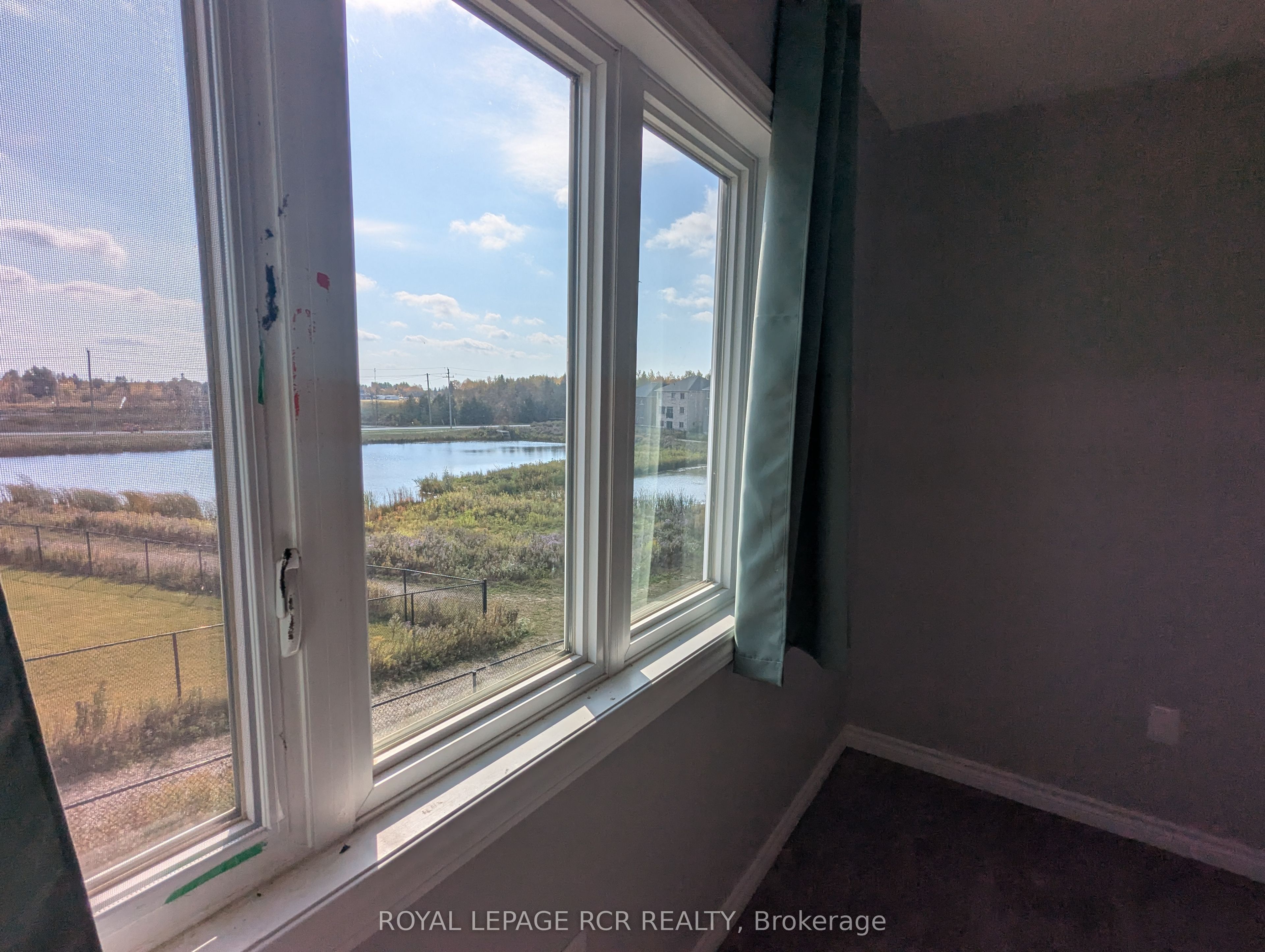 35 Middleton Street Property Photo 14