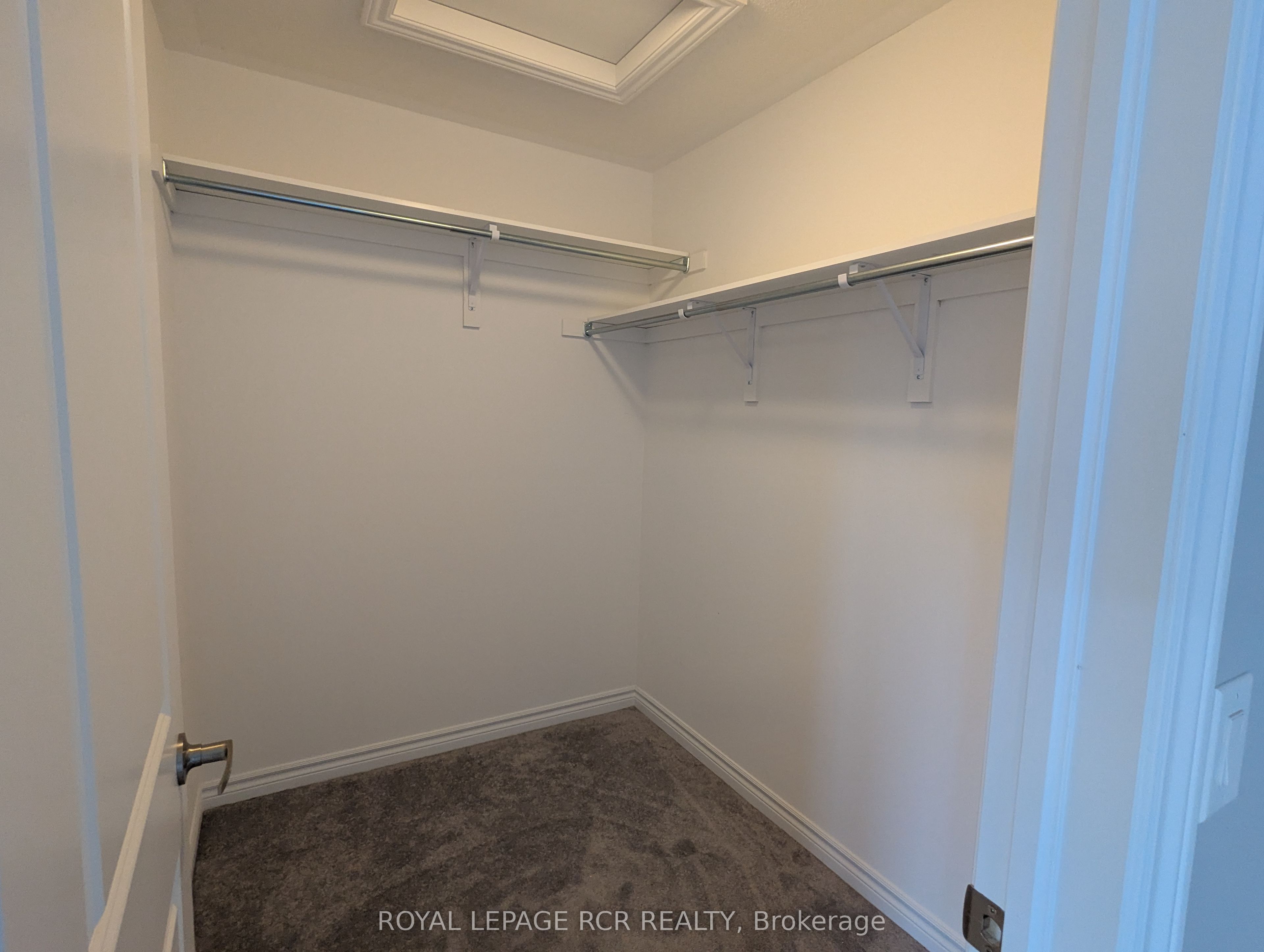 35 Middleton Street Property Photo 15