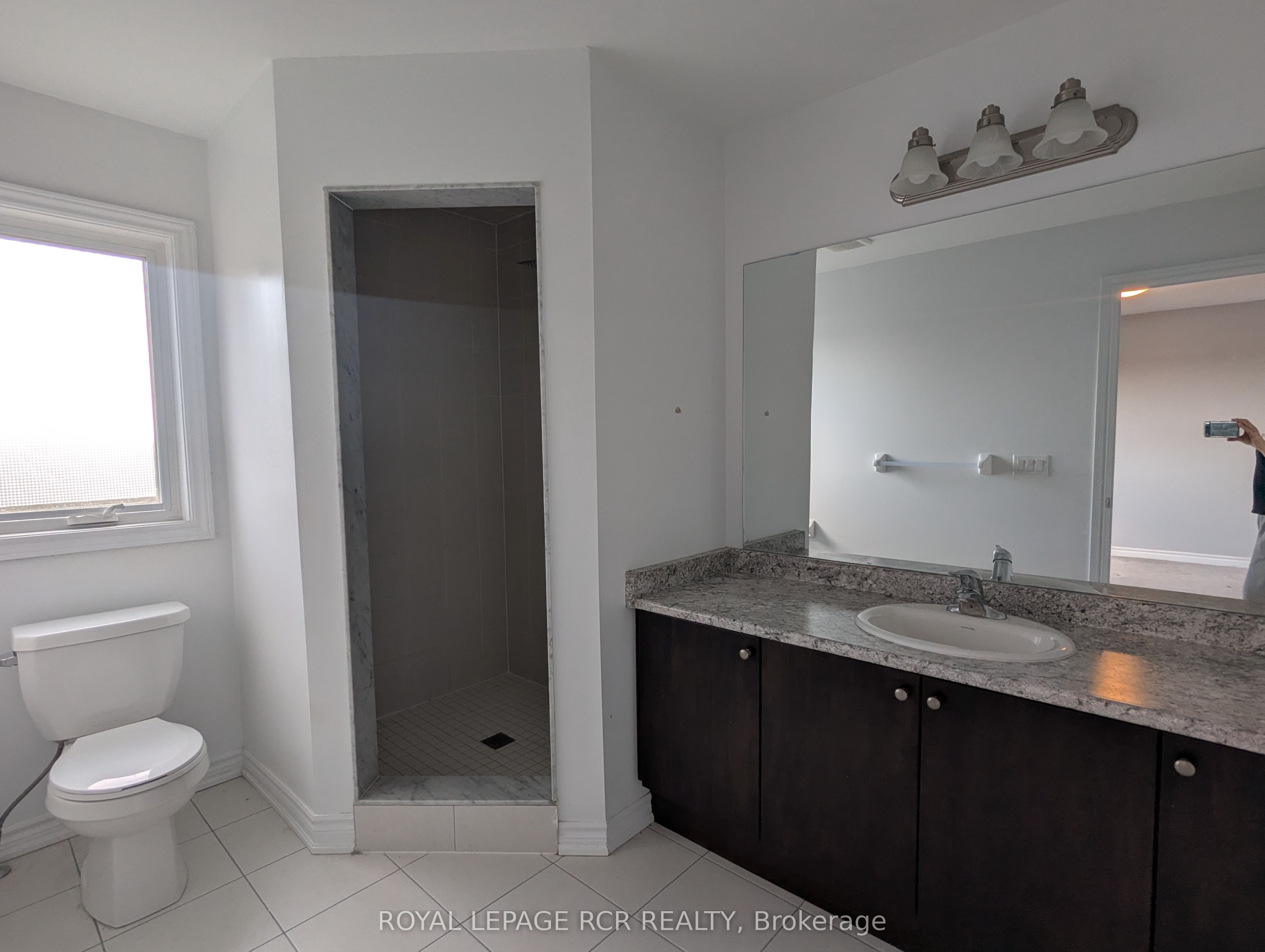 35 Middleton Street Property Photo 16