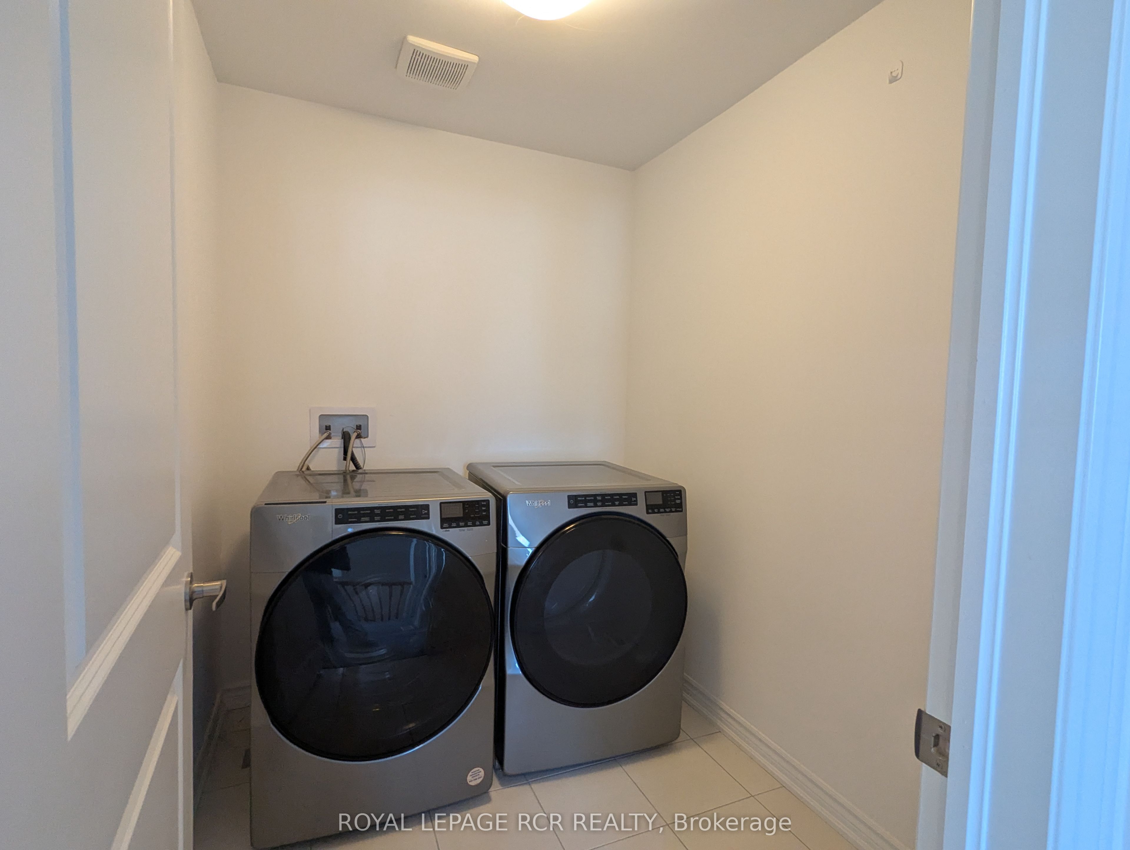 35 Middleton Street Property Photo 17