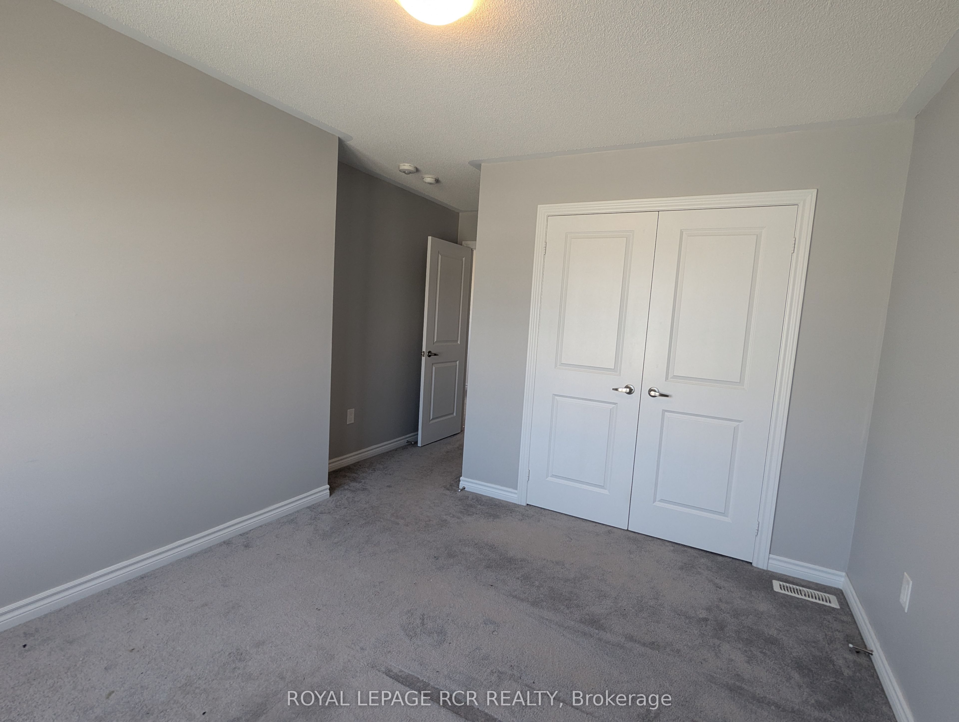 35 Middleton Street Property Photo 19