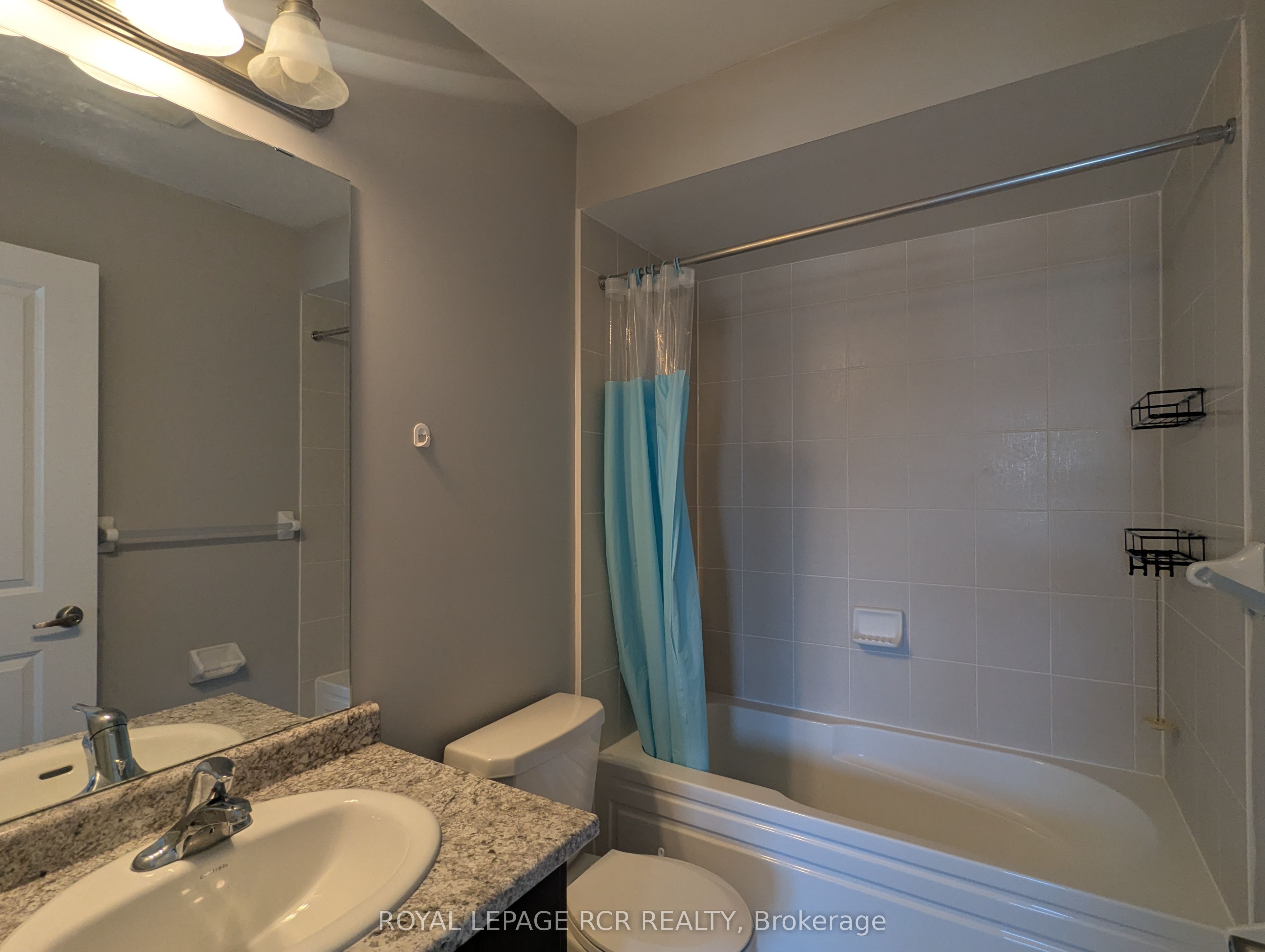 35 Middleton Street Property Photo 20