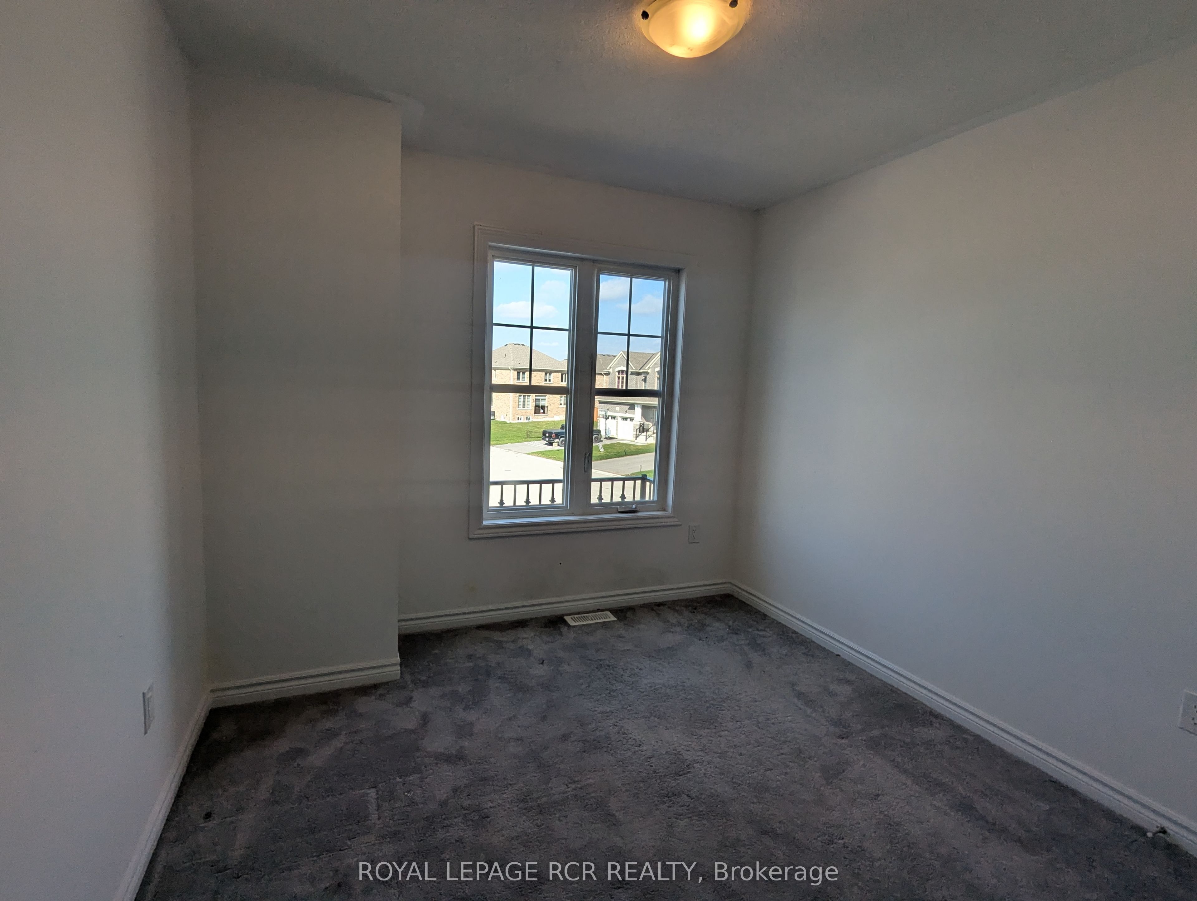 35 Middleton Street Property Photo 21
