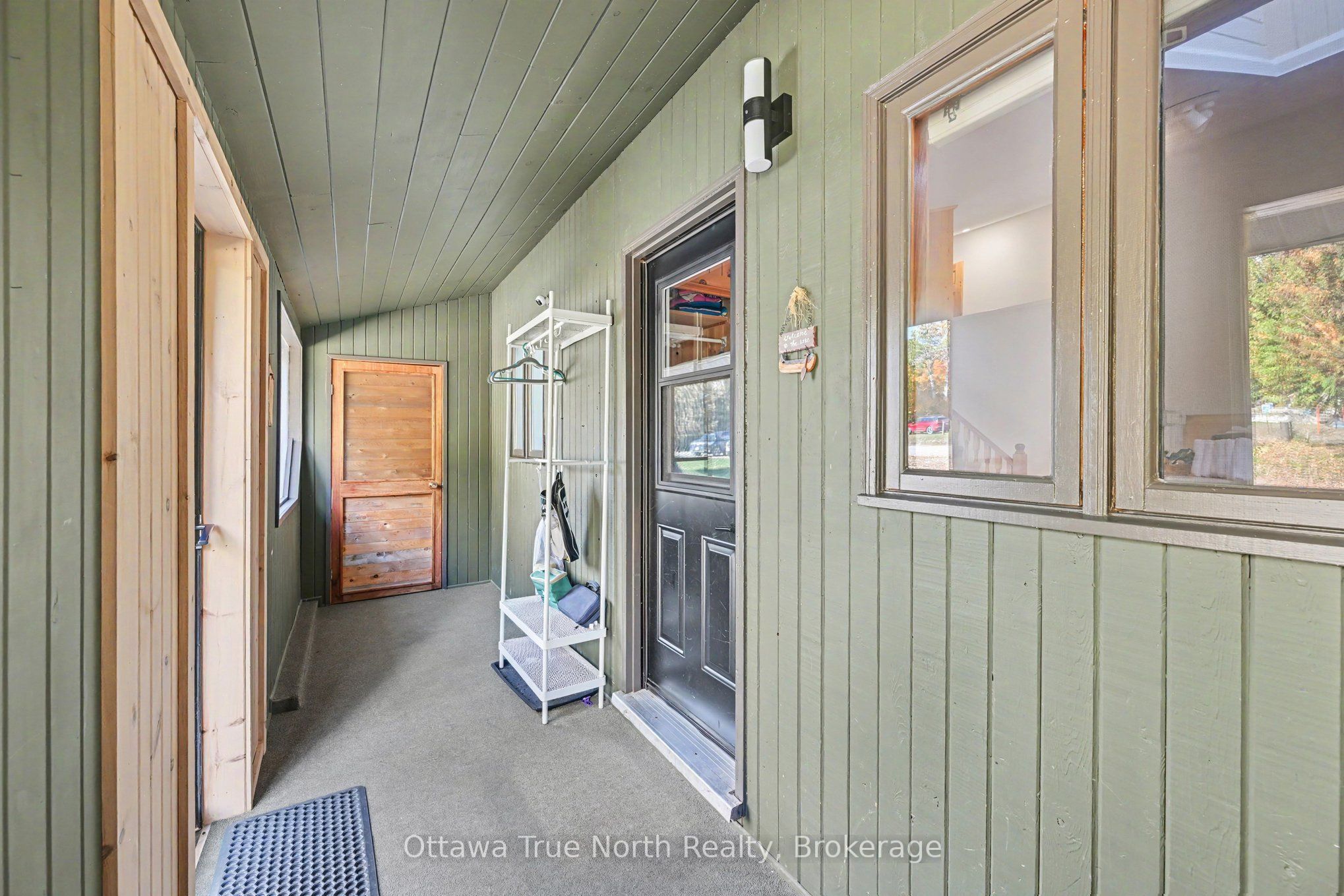 1015c Legion Road Property Photo 4