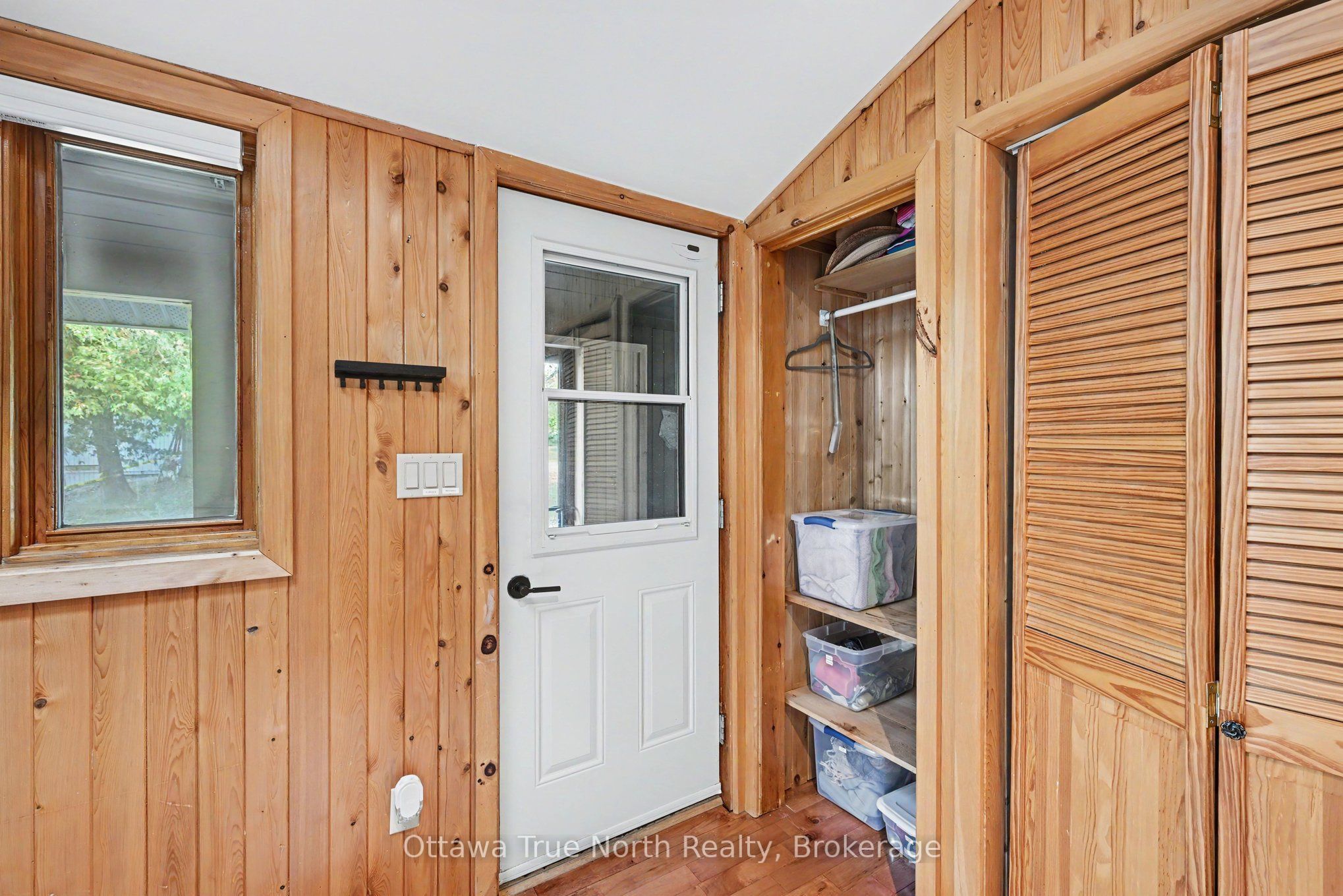 1015c Legion Road Property Photo 5
