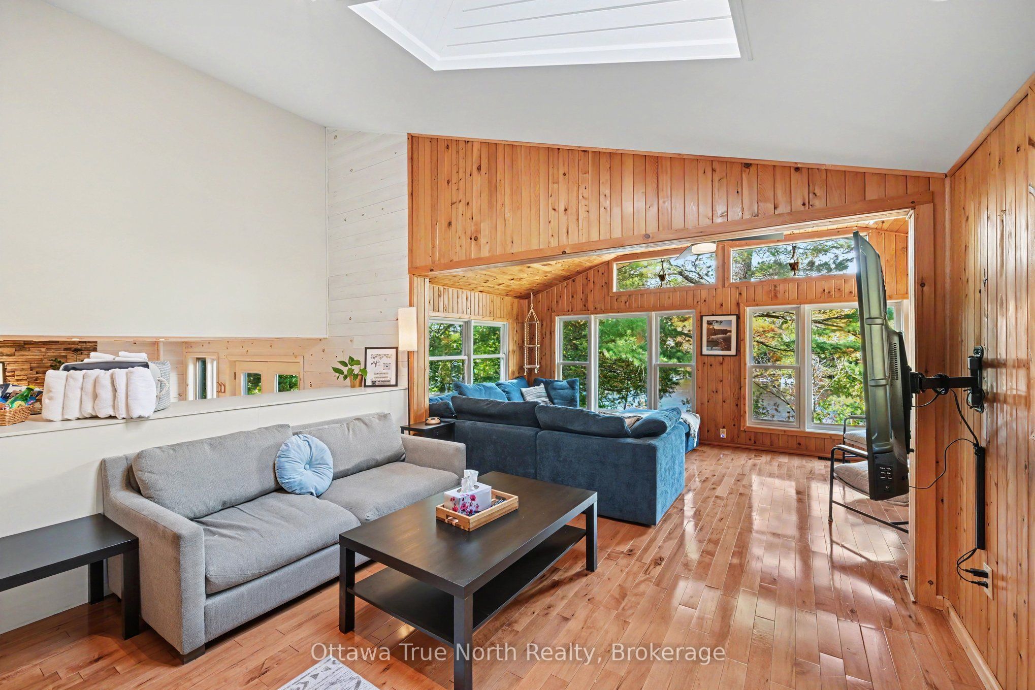 1015c Legion Road Property Photo 7