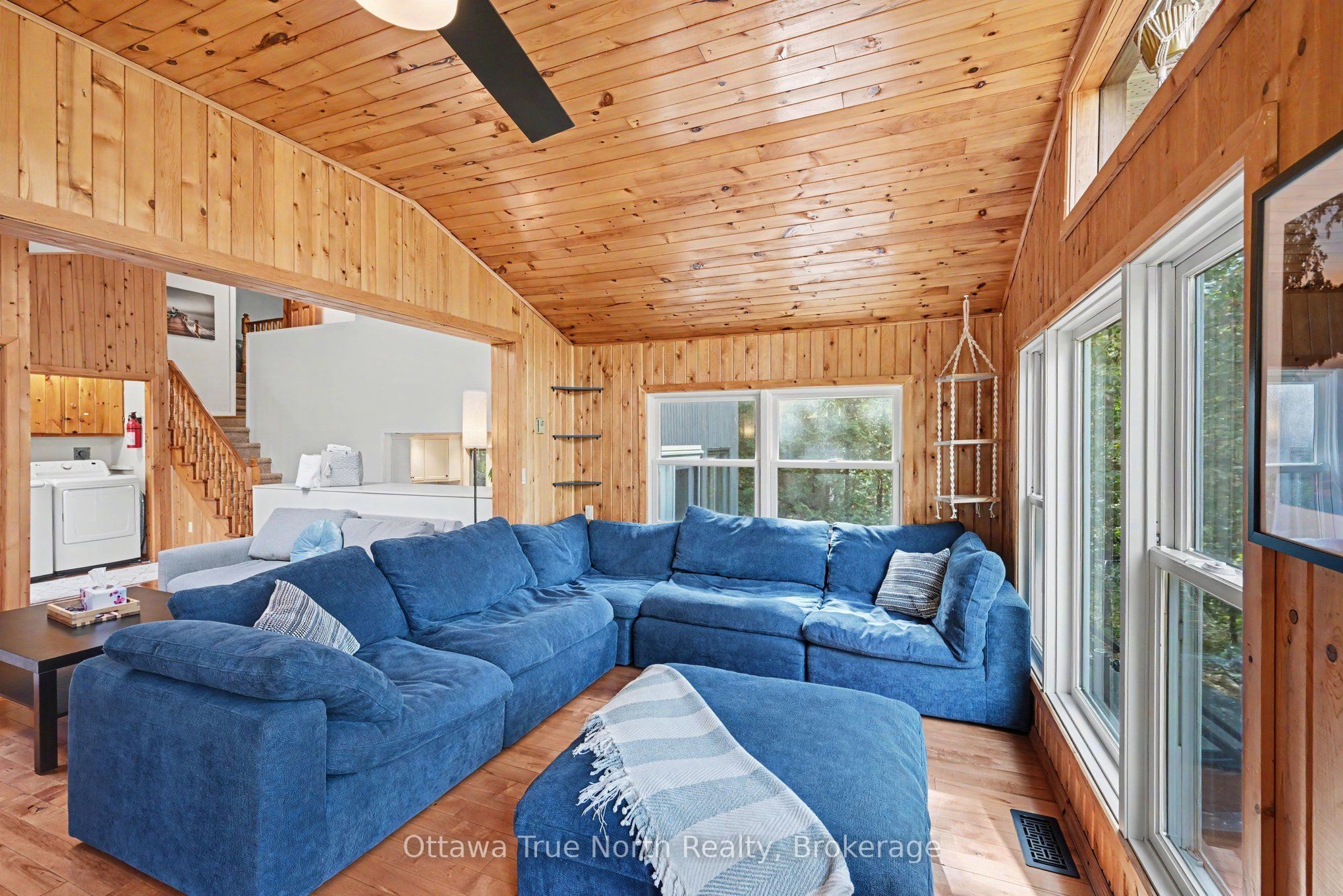 1015c Legion Road Property Photo 10