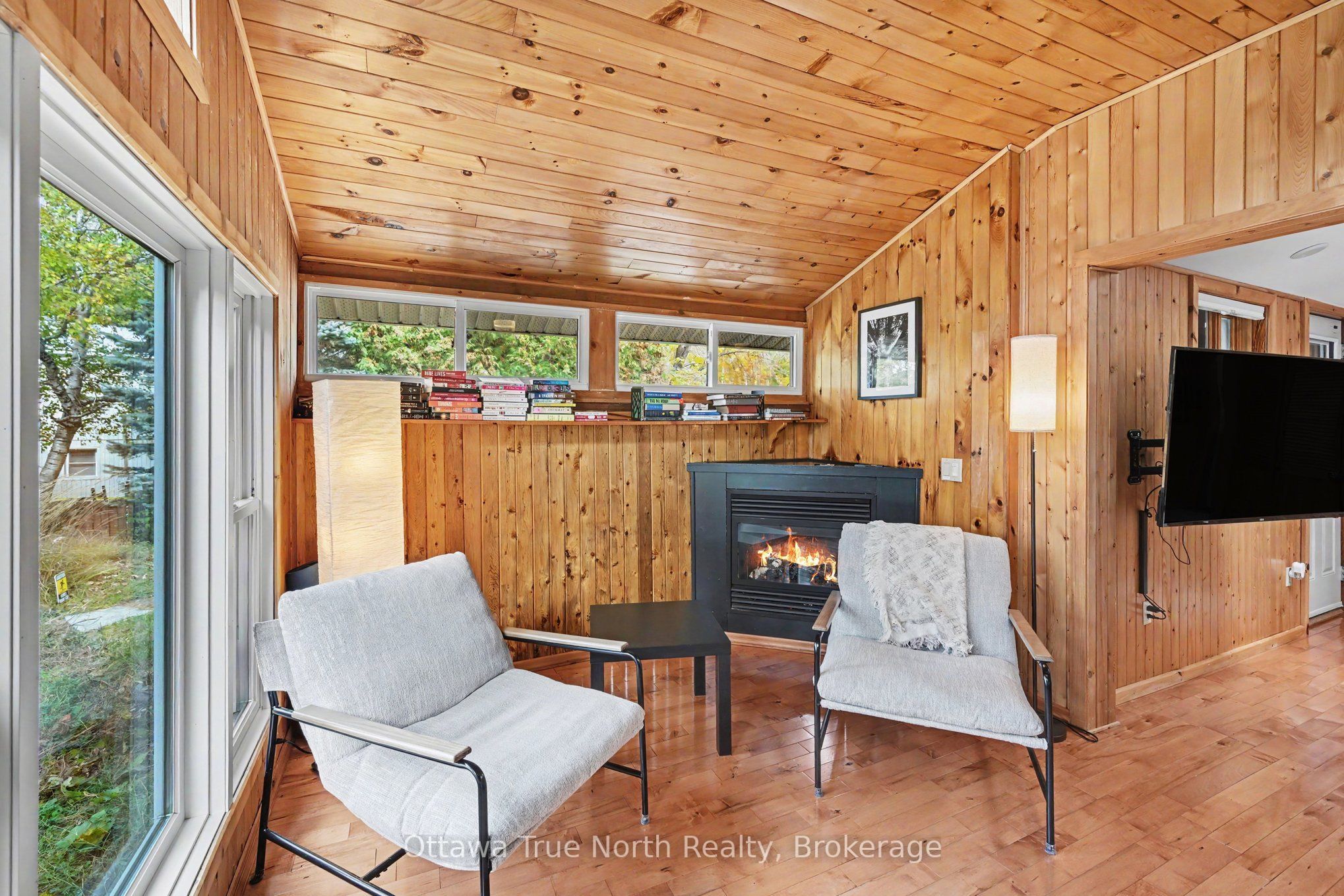1015c Legion Road Property Photo 11