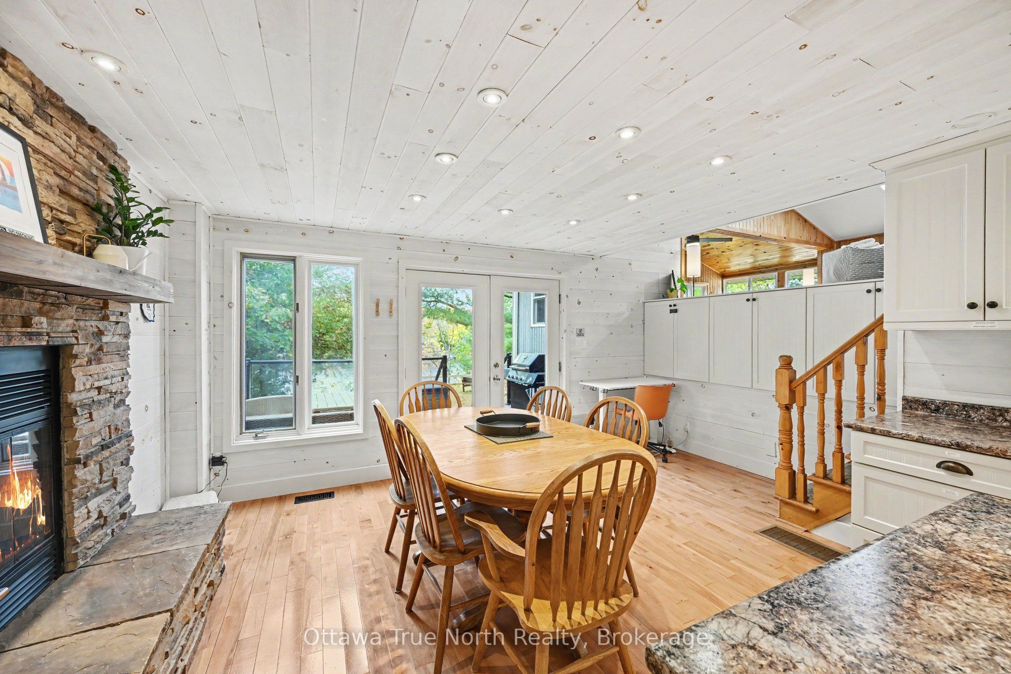 1015c Legion Road Property Photo 16