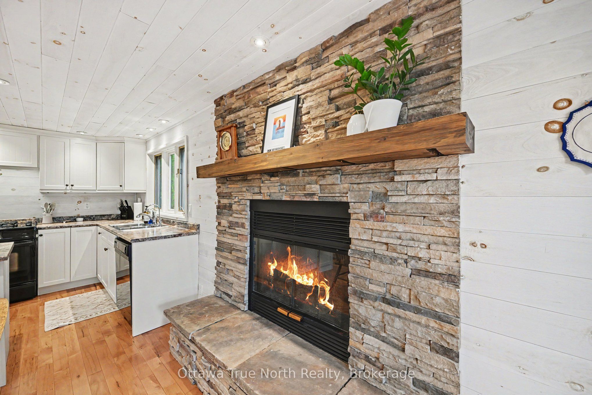 1015c Legion Road Property Photo 17