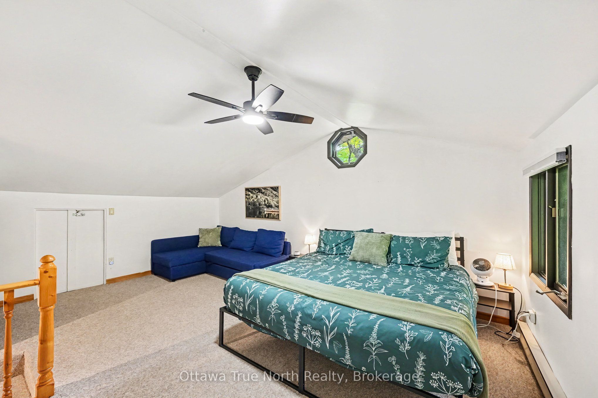 1015c Legion Road Property Photo 20