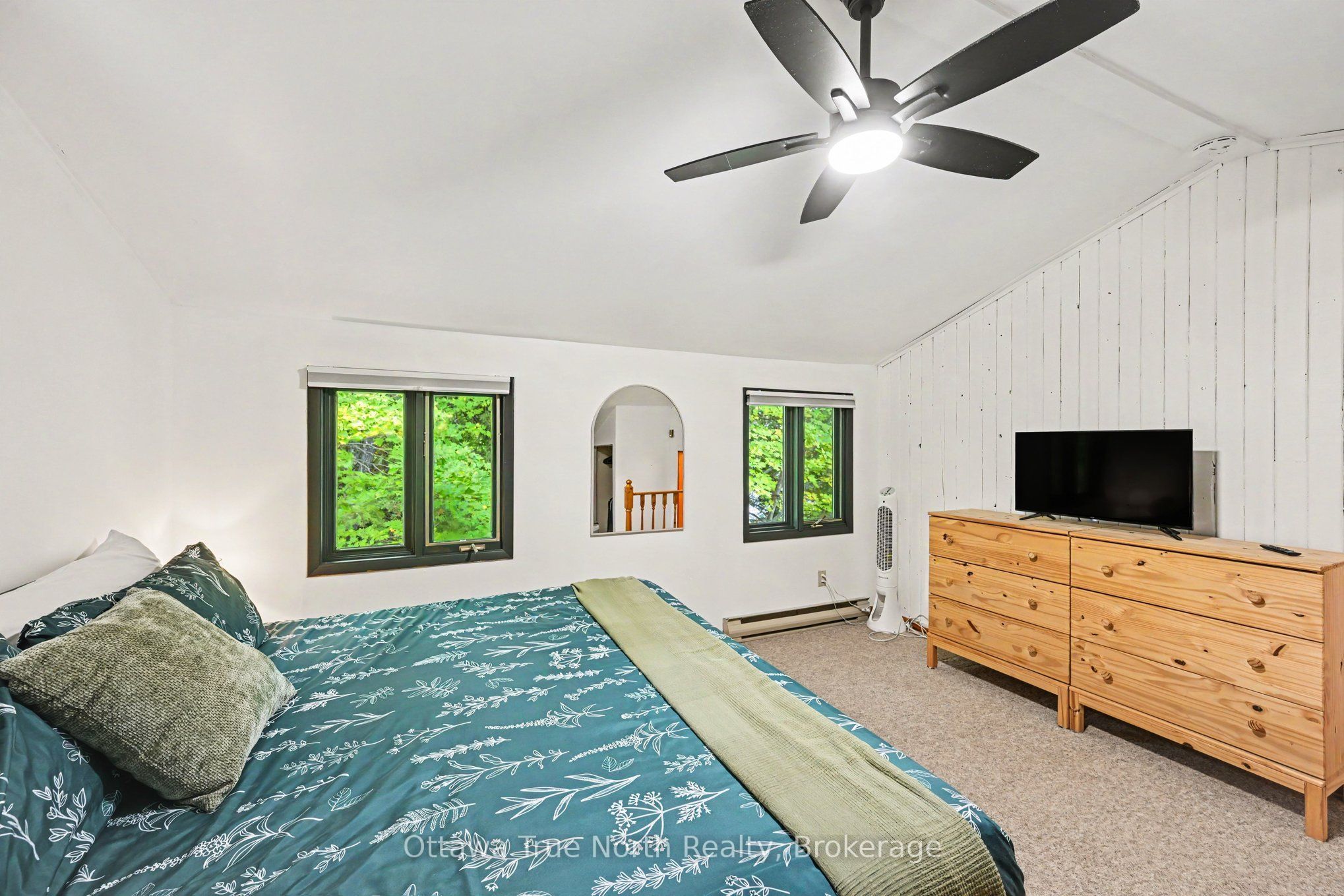 1015c Legion Road Property Photo 22