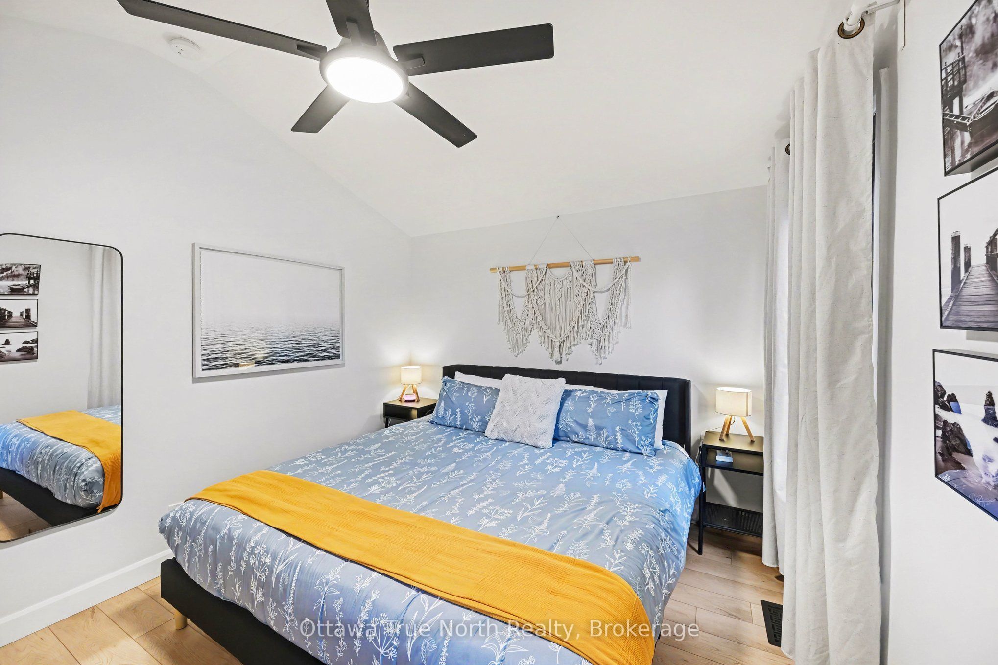 1015c Legion Road Property Photo 26