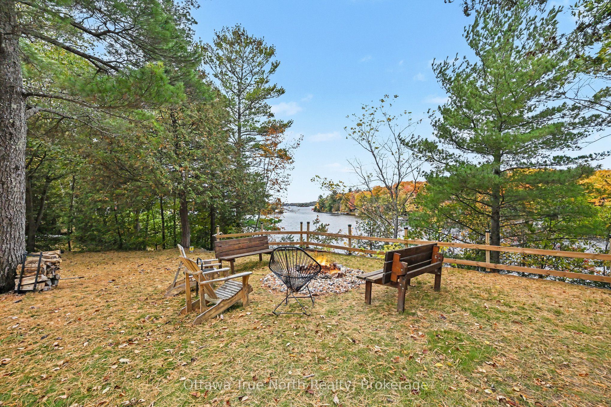 1015c Legion Road Property Photo 28