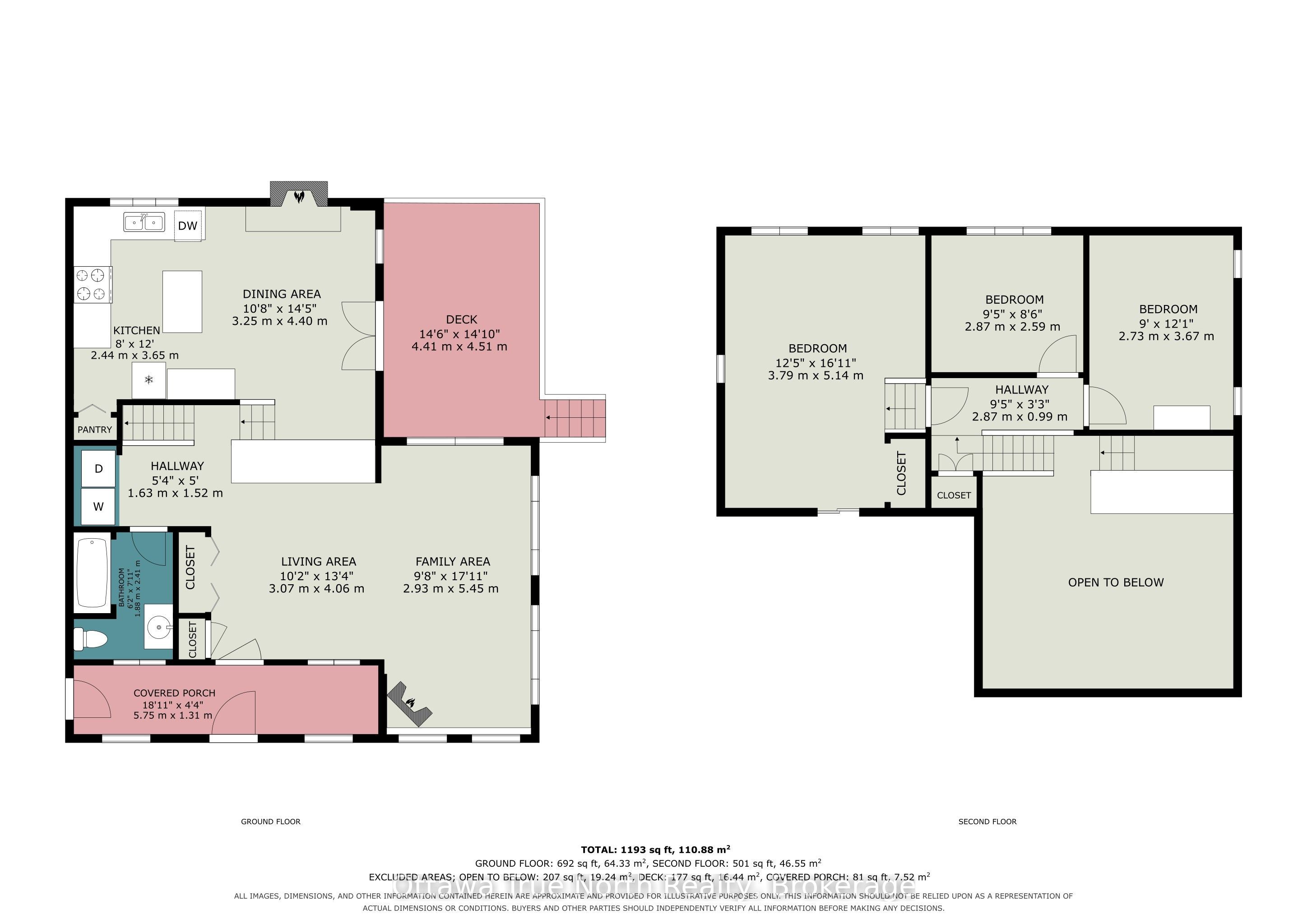 1015c Legion Road Property Photo 37