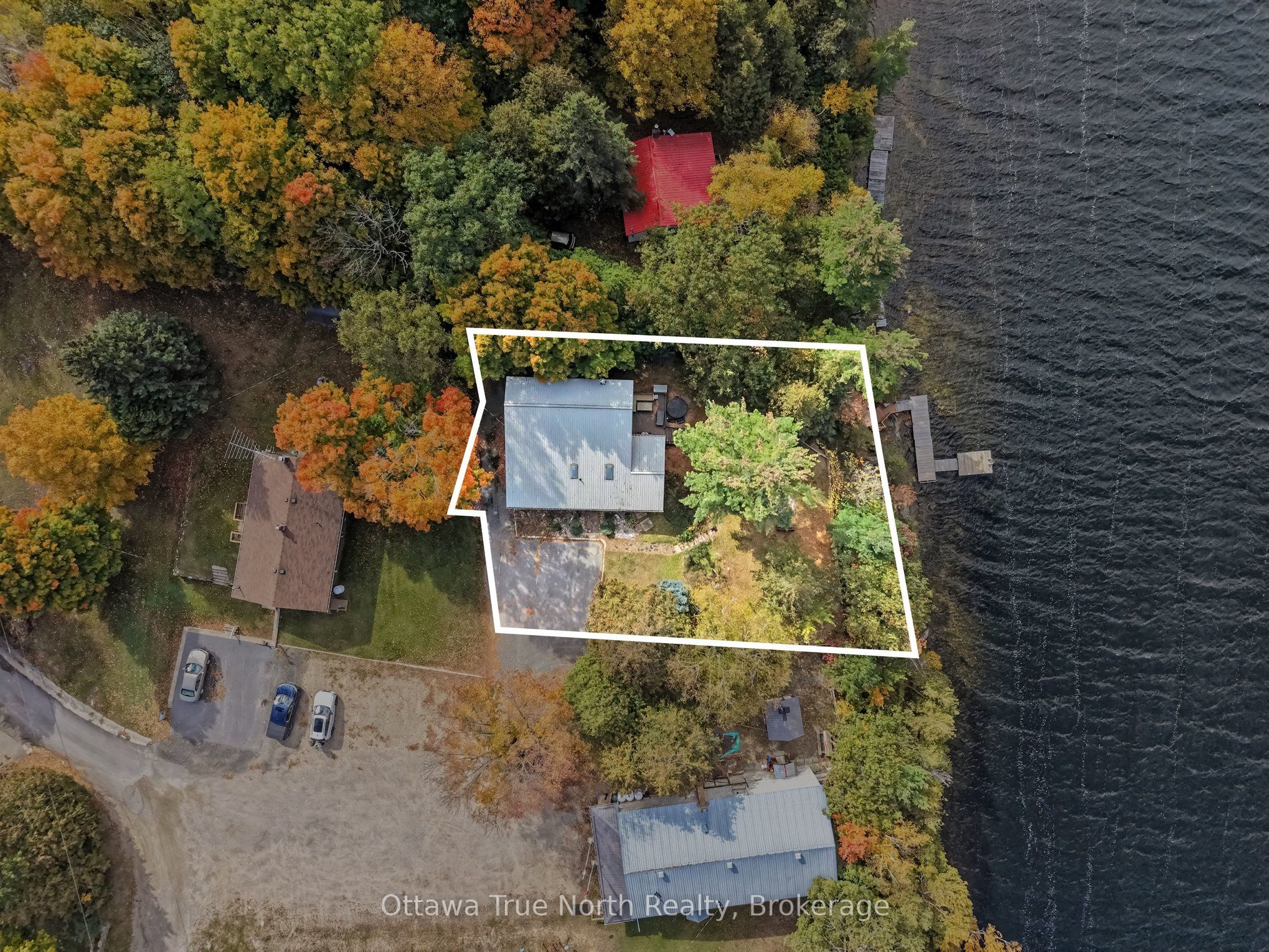 1015c Legion Road Property Photo 38