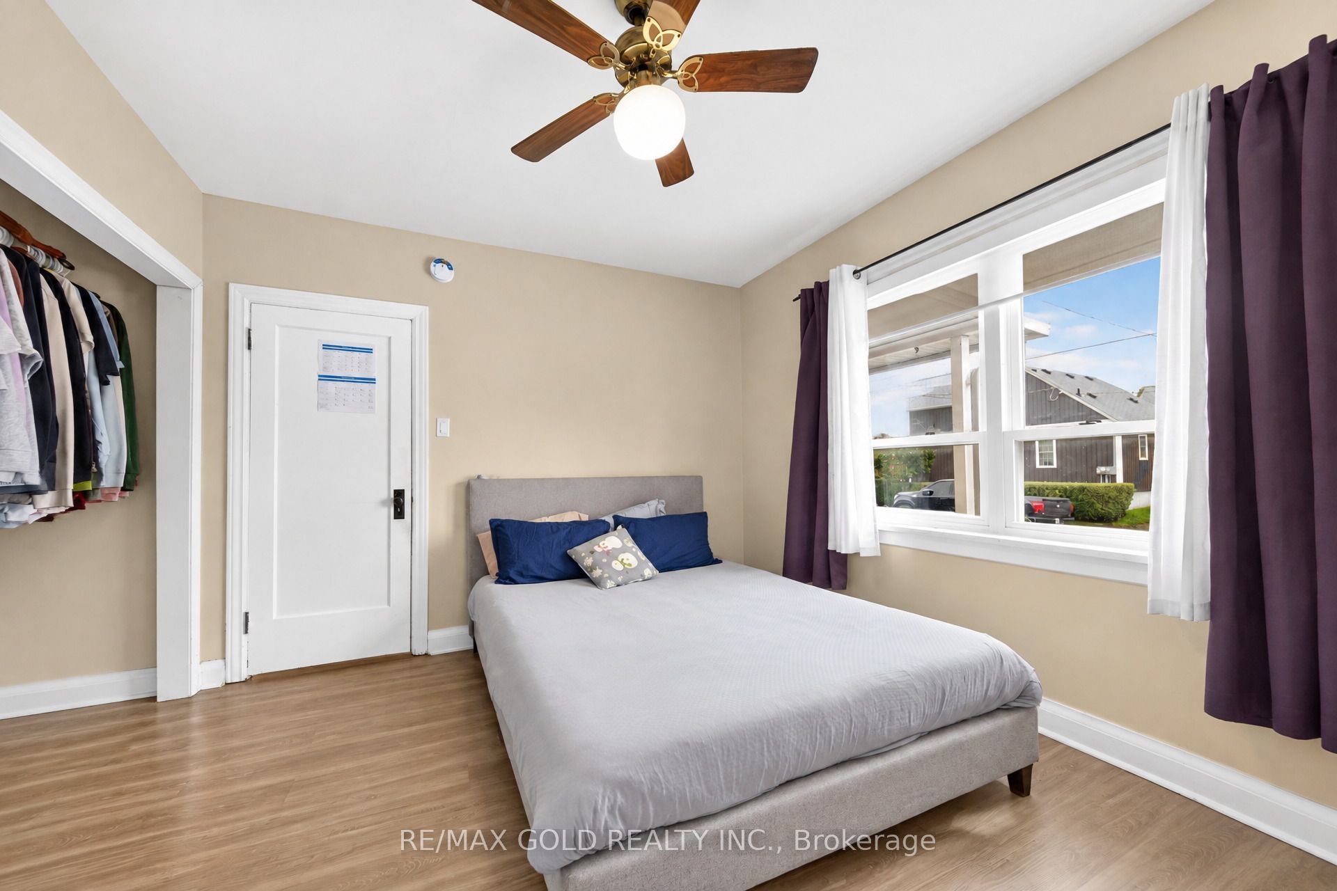 16 Garden Street Property Photo 10
