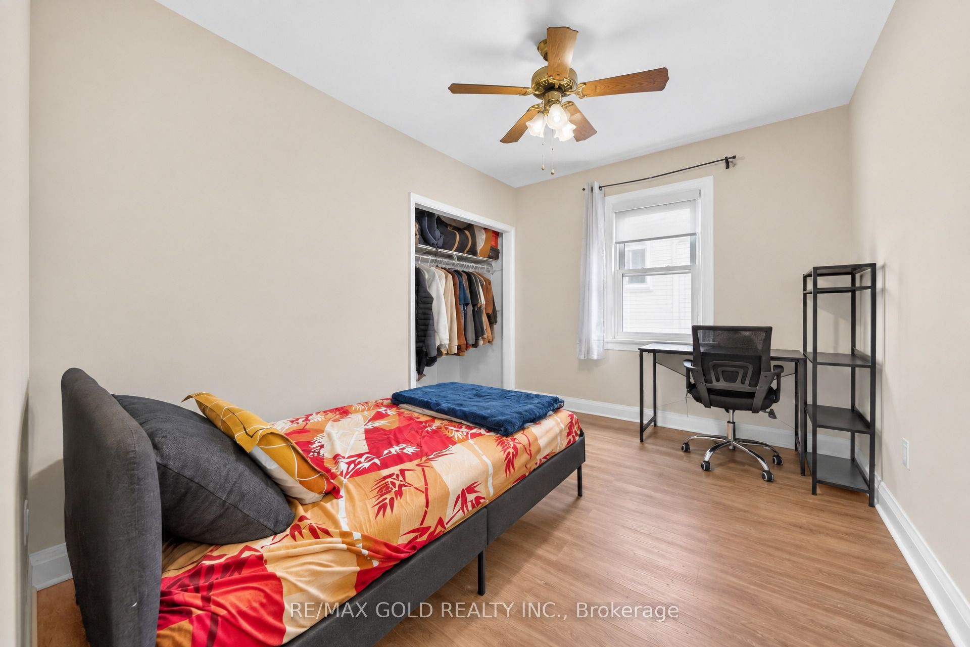 16 Garden Street Property Photo 14