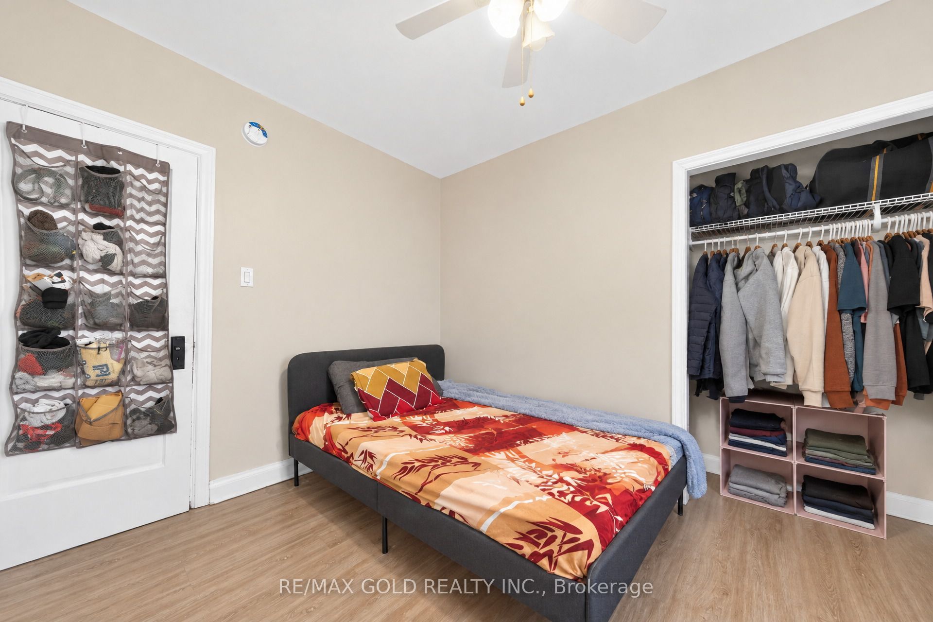 16 Garden Street Property Photo 15