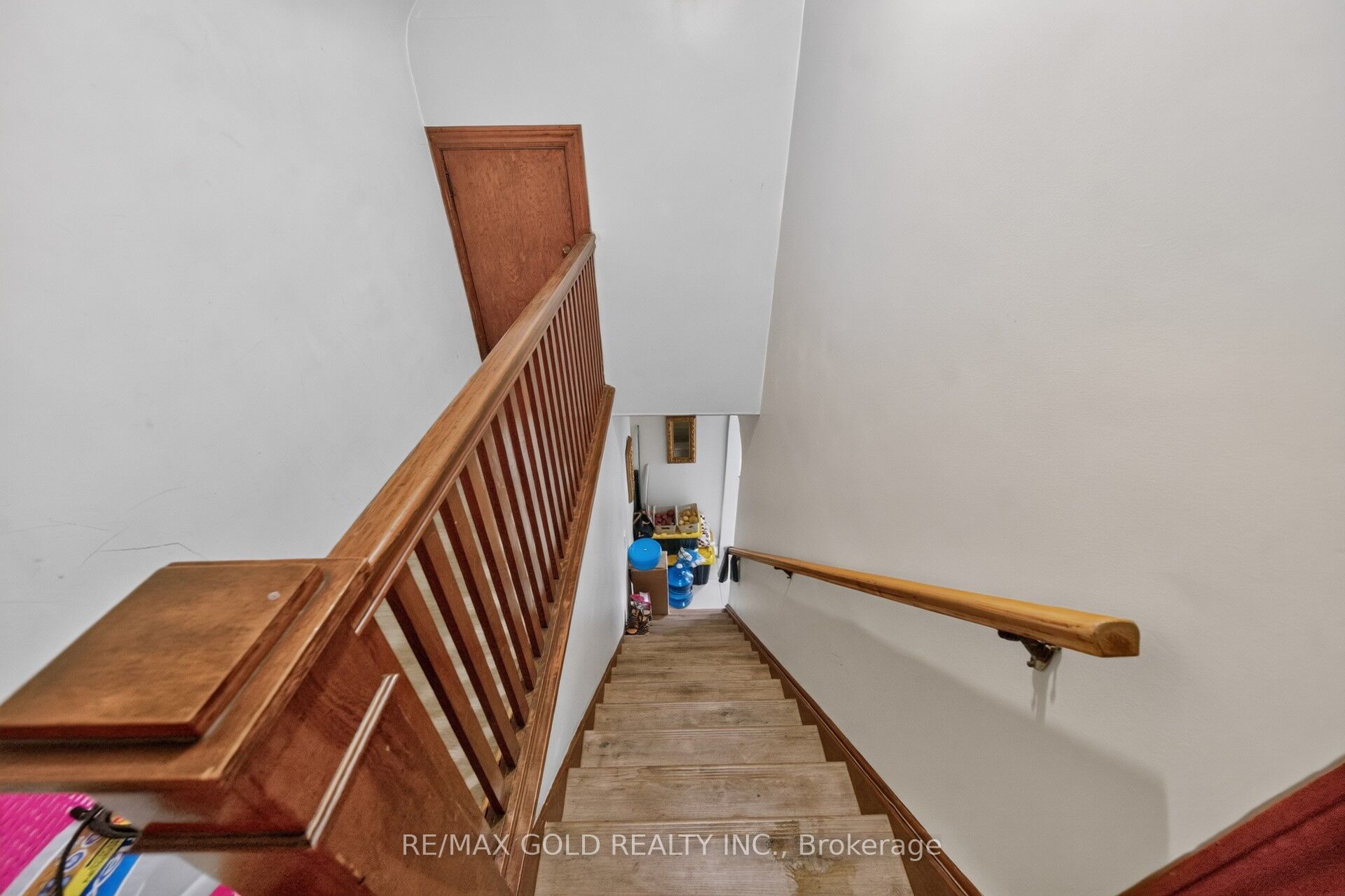 16 Garden Street Property Photo 22