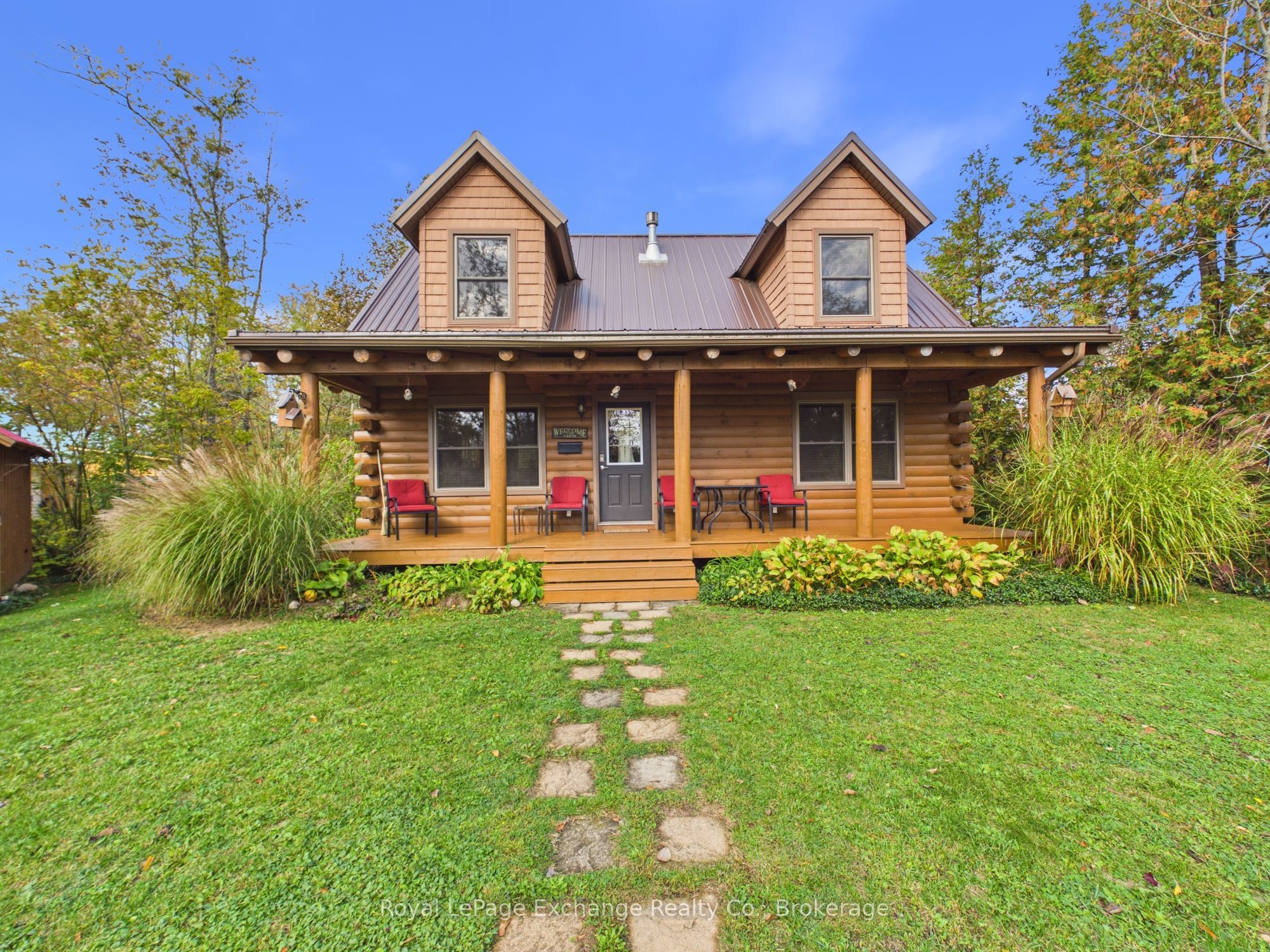 247 Huron Road Property Photo 3