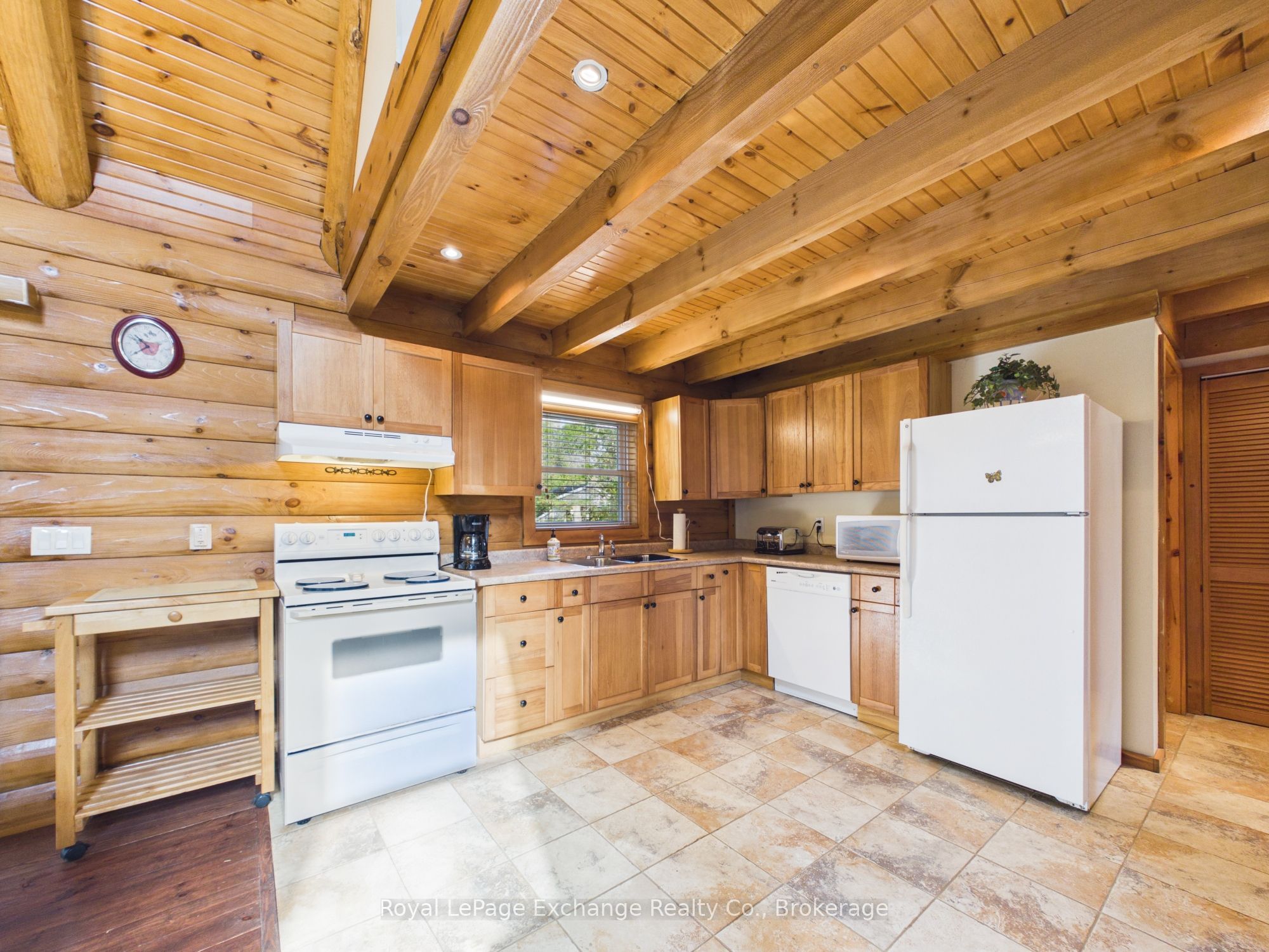 247 Huron Road Property Photo 6