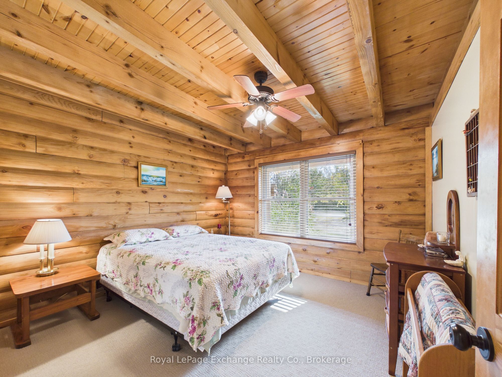 247 Huron Road Property Photo 7