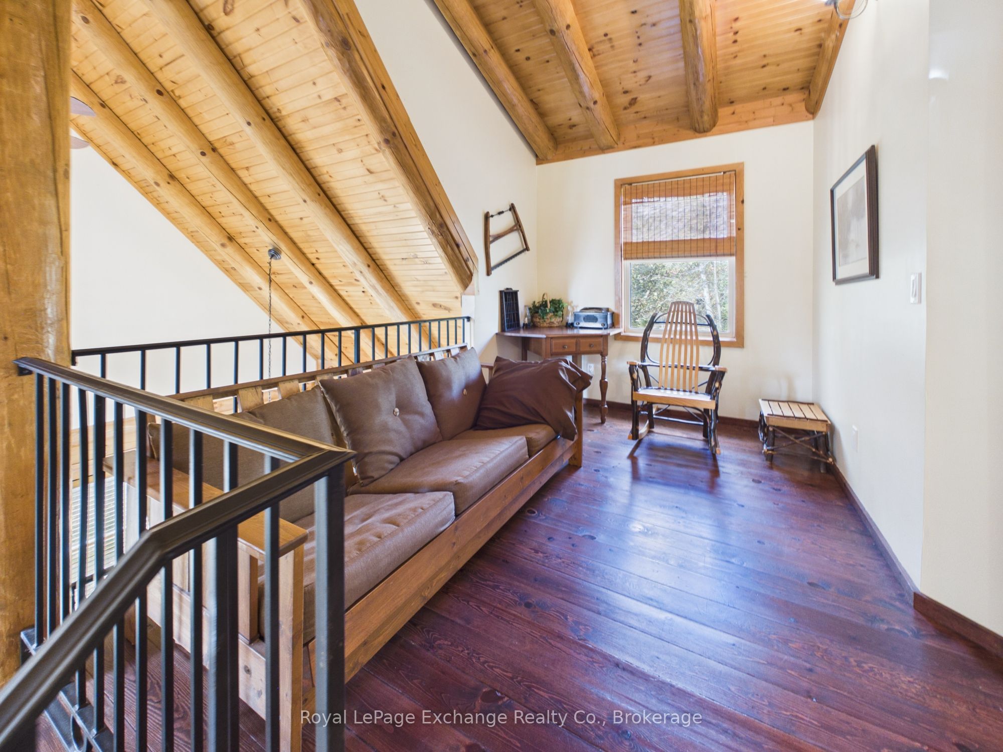 247 Huron Road Property Photo 10