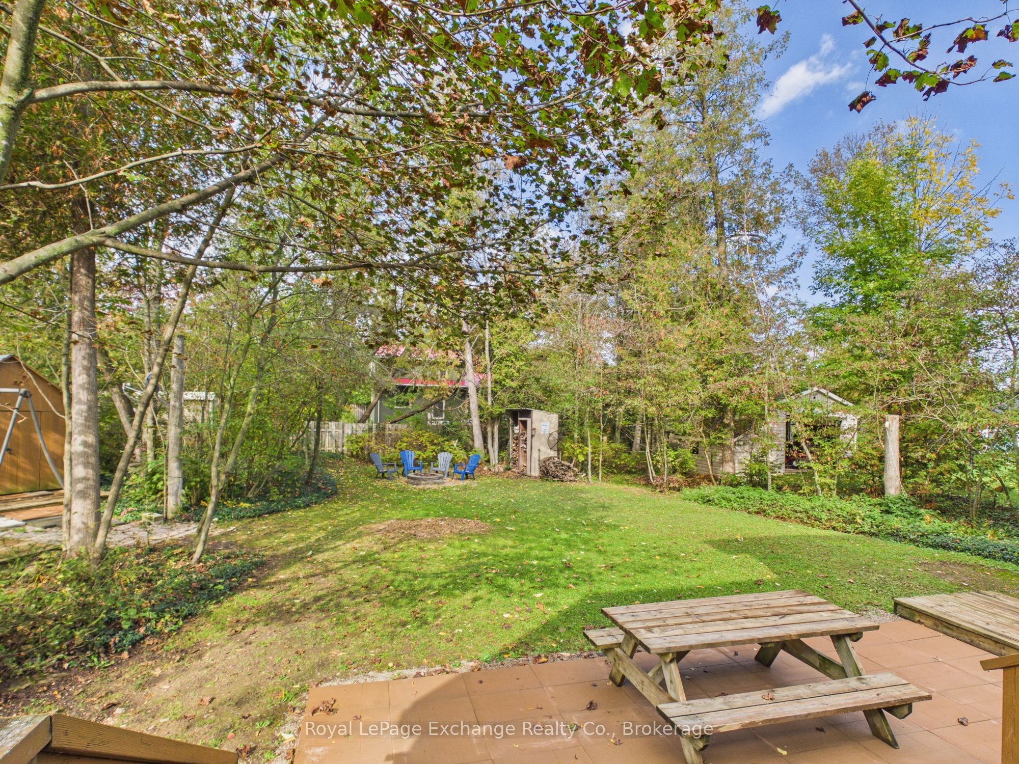 247 Huron Road Property Photo 15