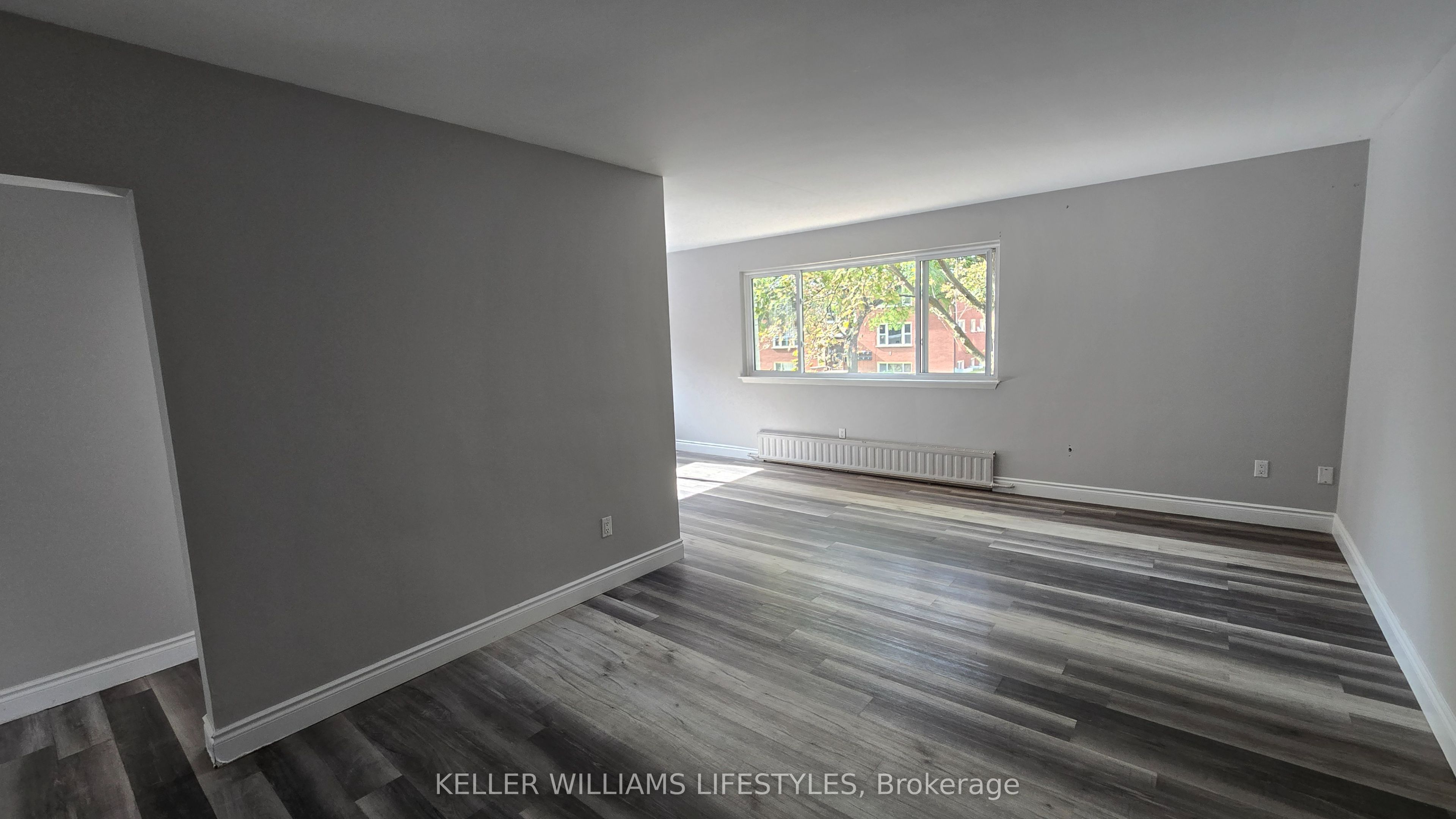 6 Balfour Place Unit 3 Property Photo 4
