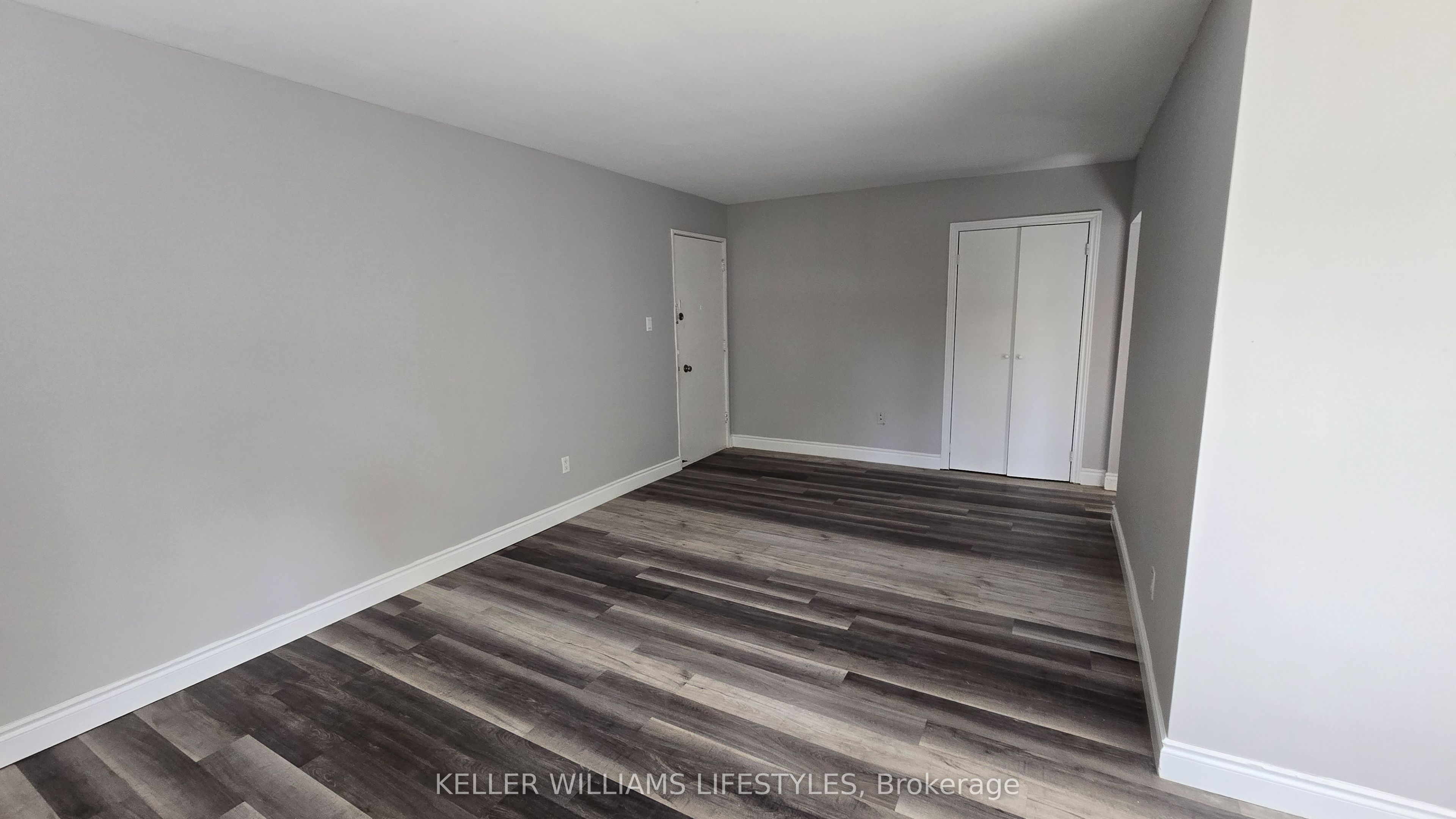 6 Balfour Place Unit 3 Property Photo 5