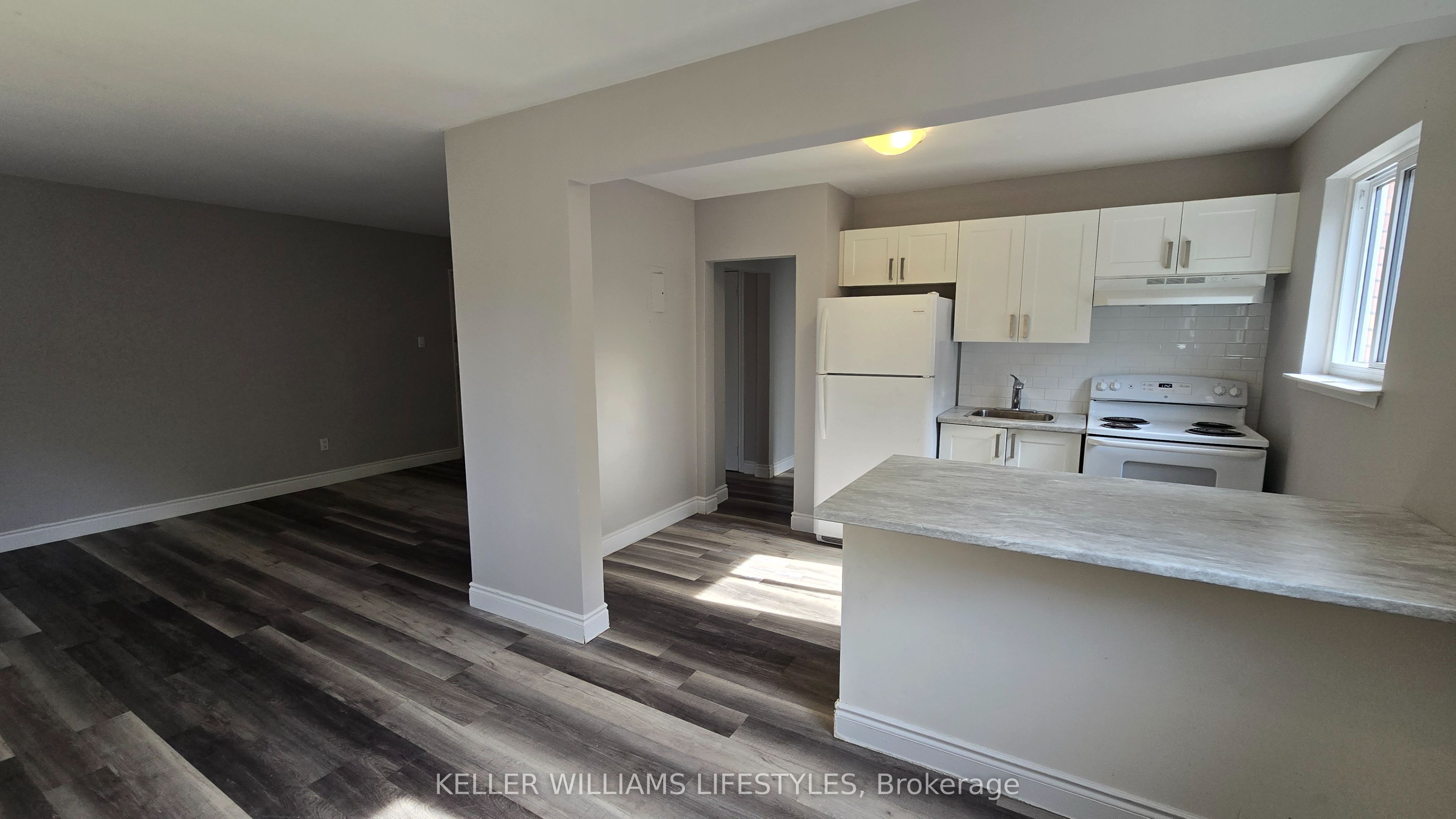 6 Balfour Place Unit 3 Property Photo 6