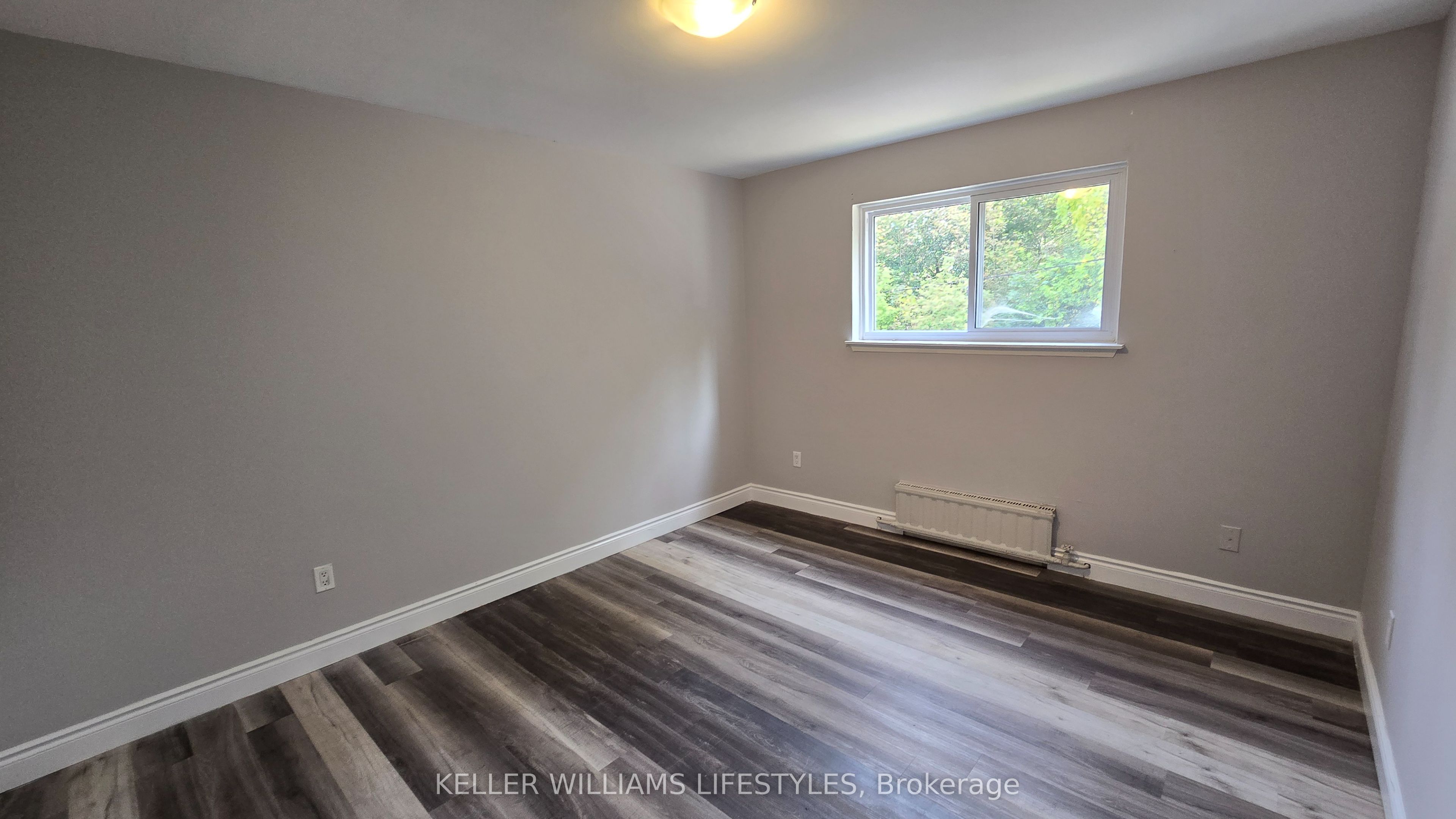 6 Balfour Place Unit 3 Property Photo 11