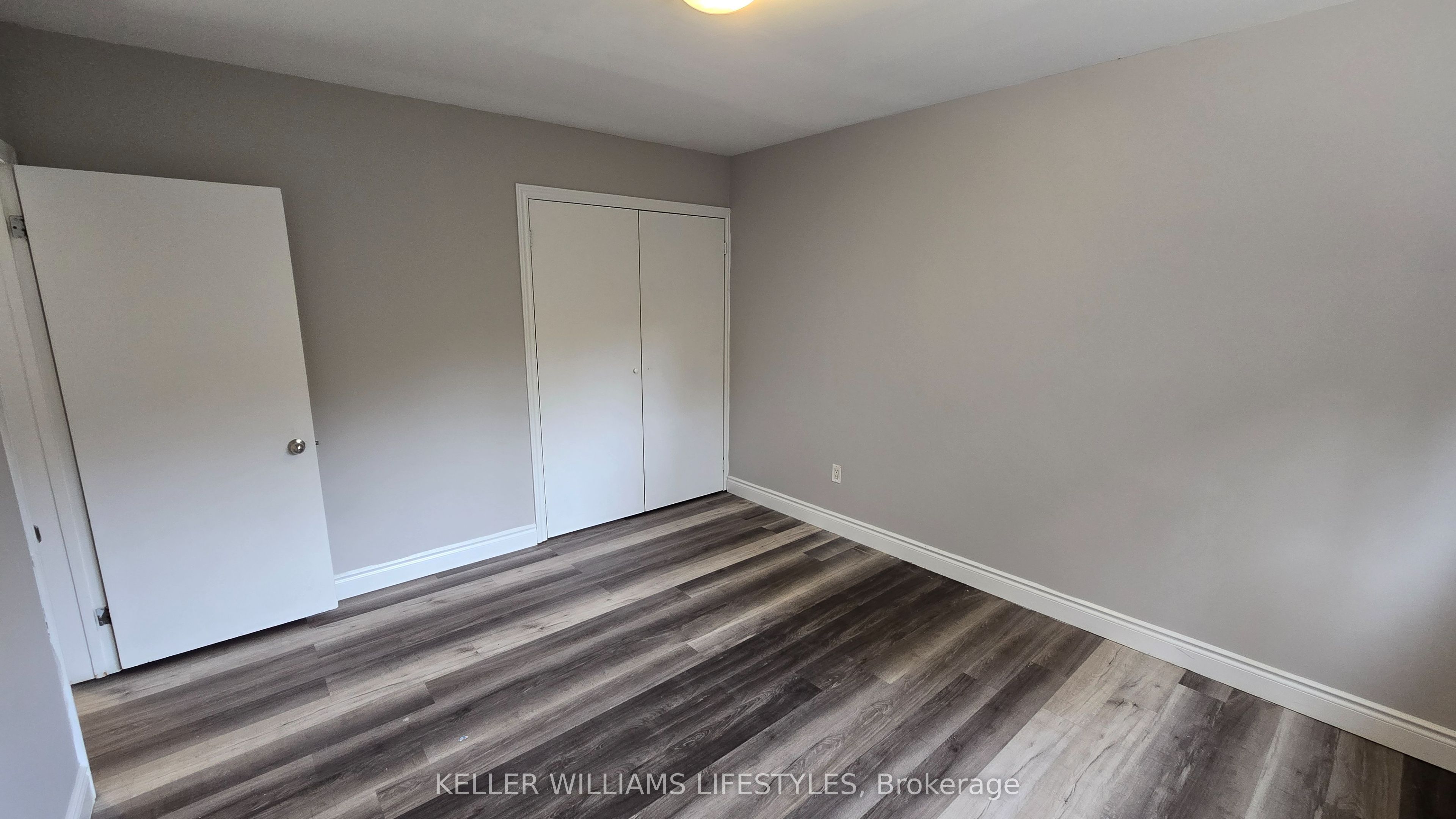 6 Balfour Place Unit 3 Property Photo 12
