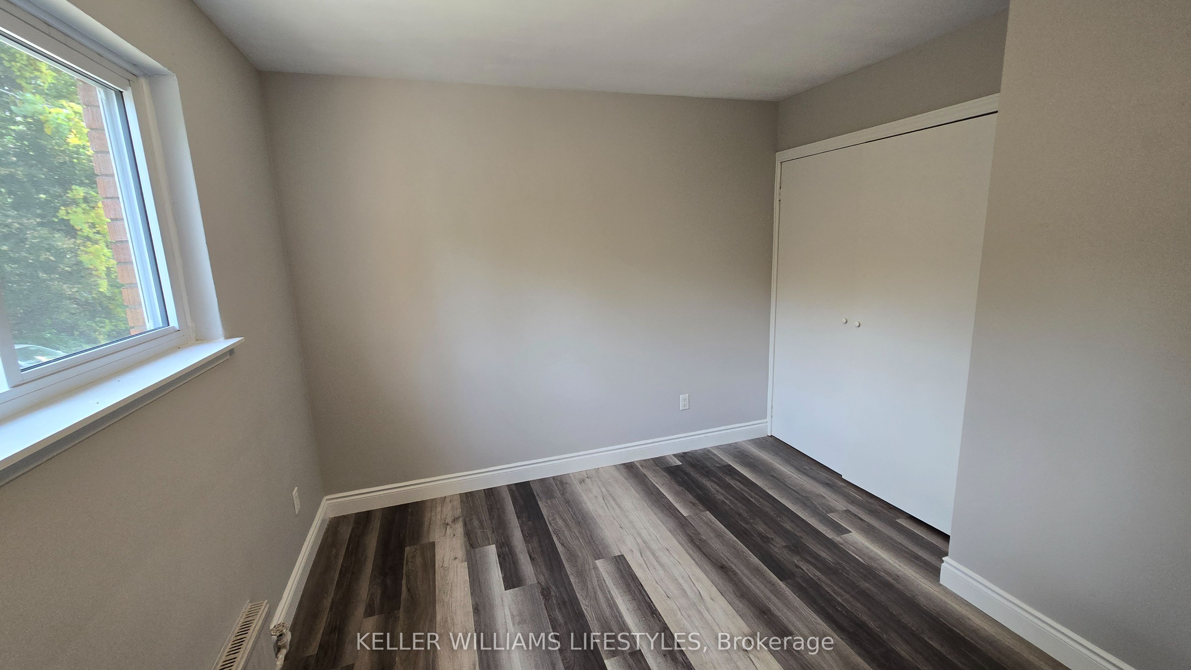 6 Balfour Place Unit 3 Property Photo 14