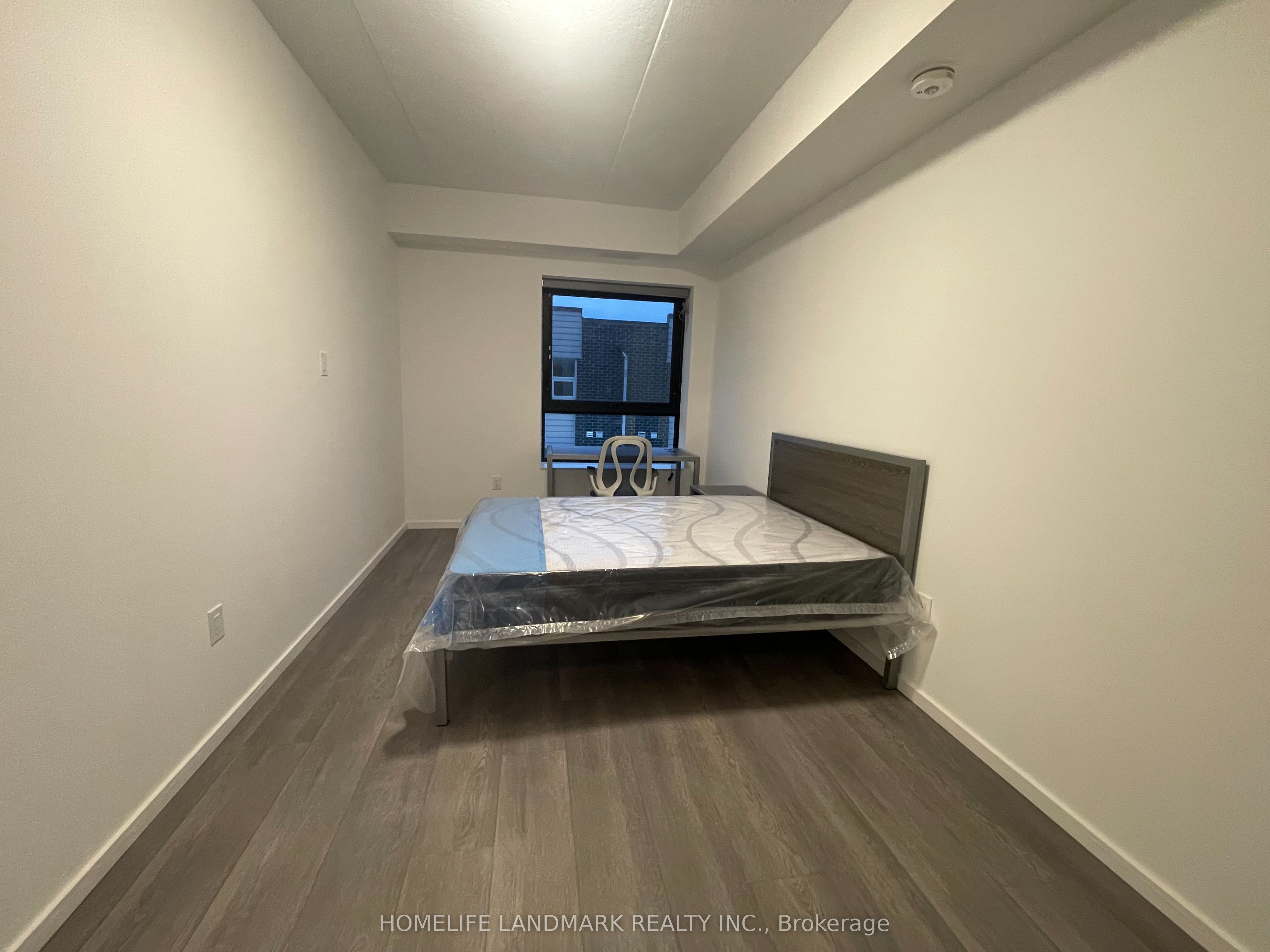 88 Hickory Street W 303 Property Photo 8