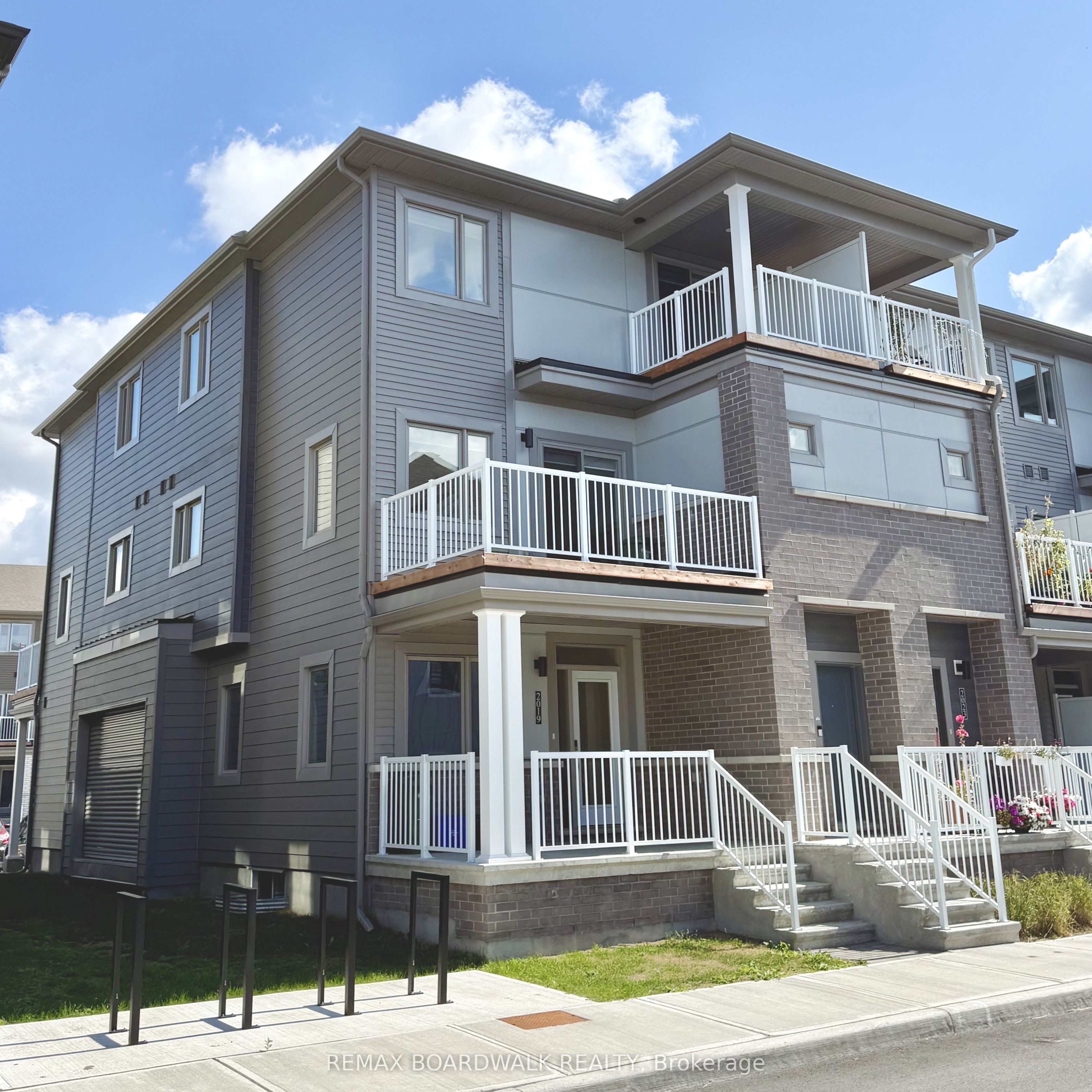 2021 Blossite Private Property Photo 1