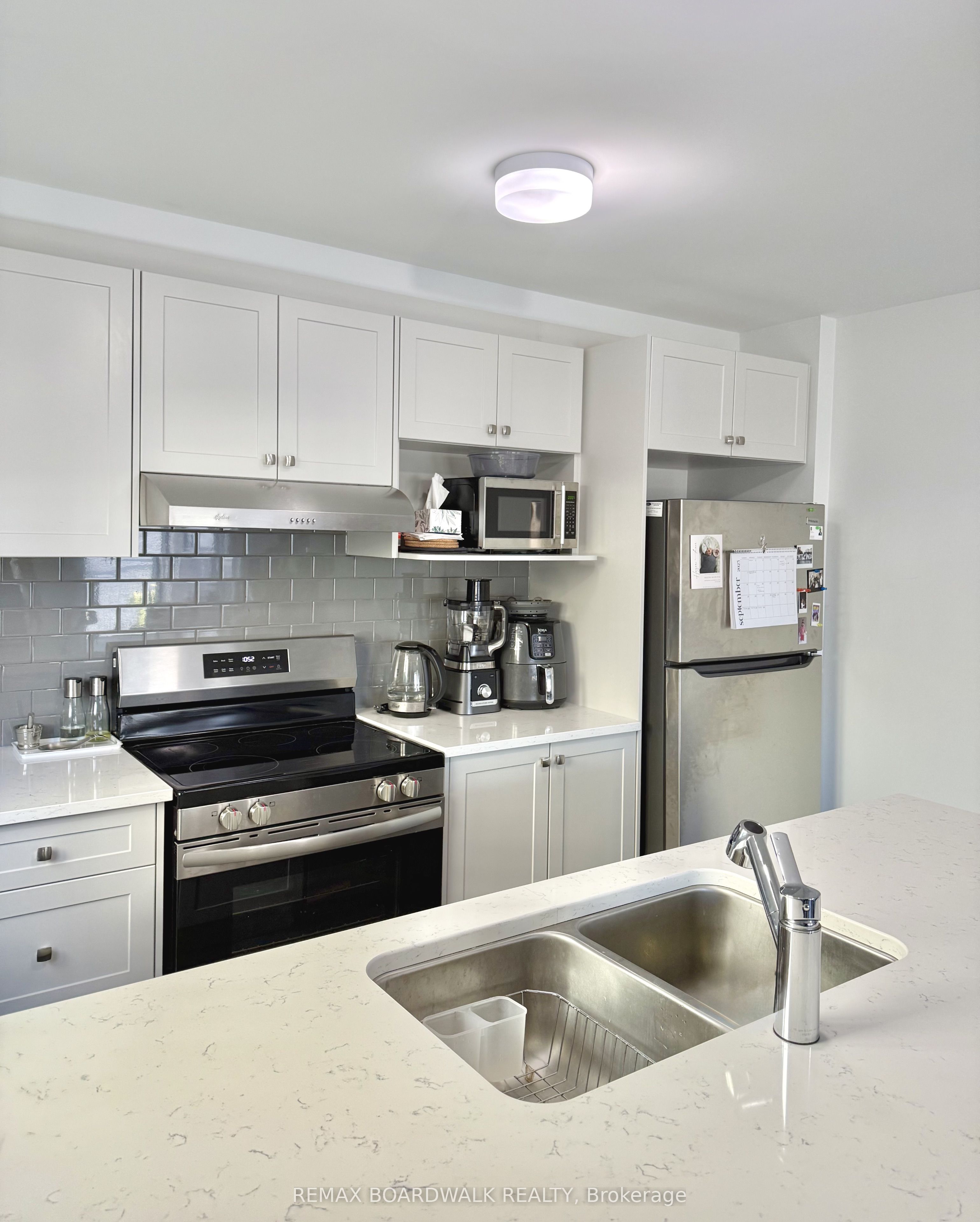 2021 Blossite Private Property Photo 3