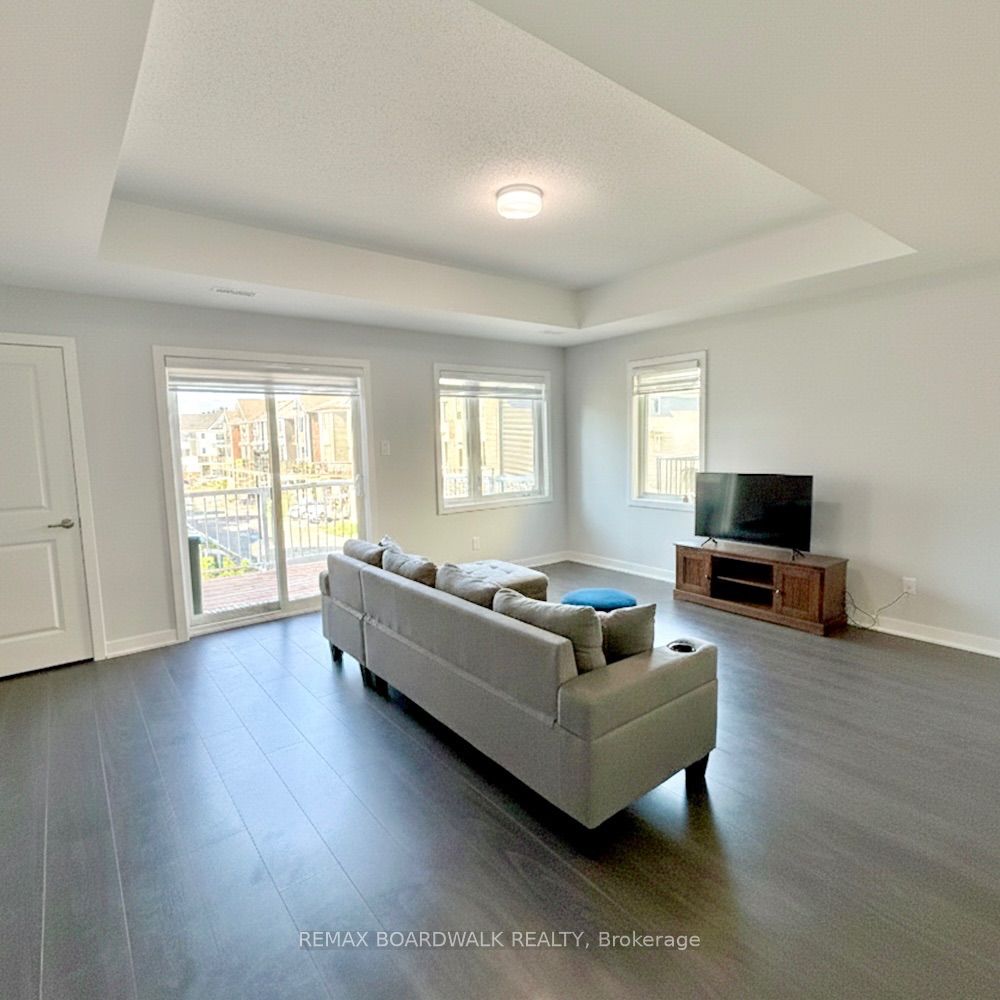2021 Blossite Private Property Photo 6