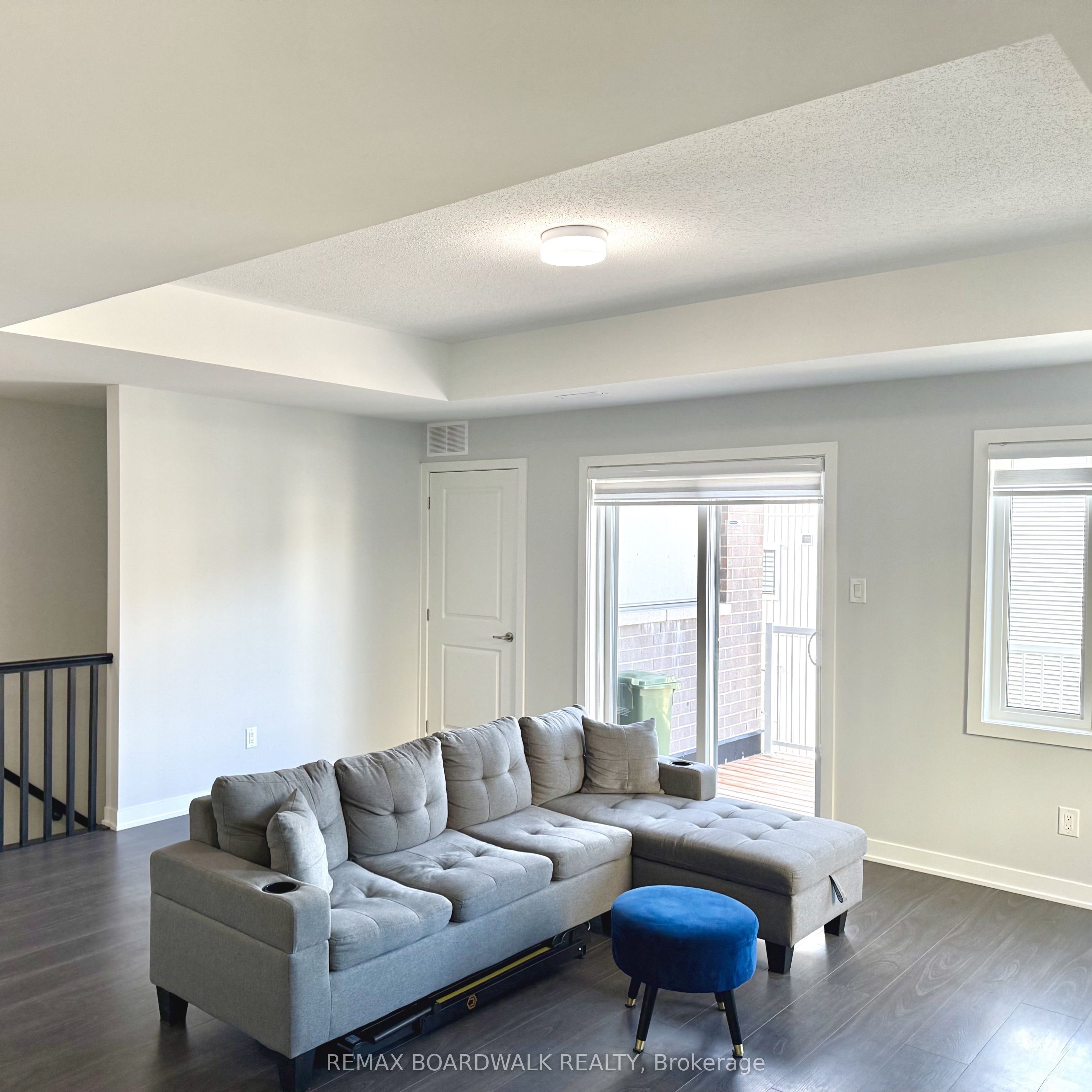 2021 Blossite Private Property Photo 7