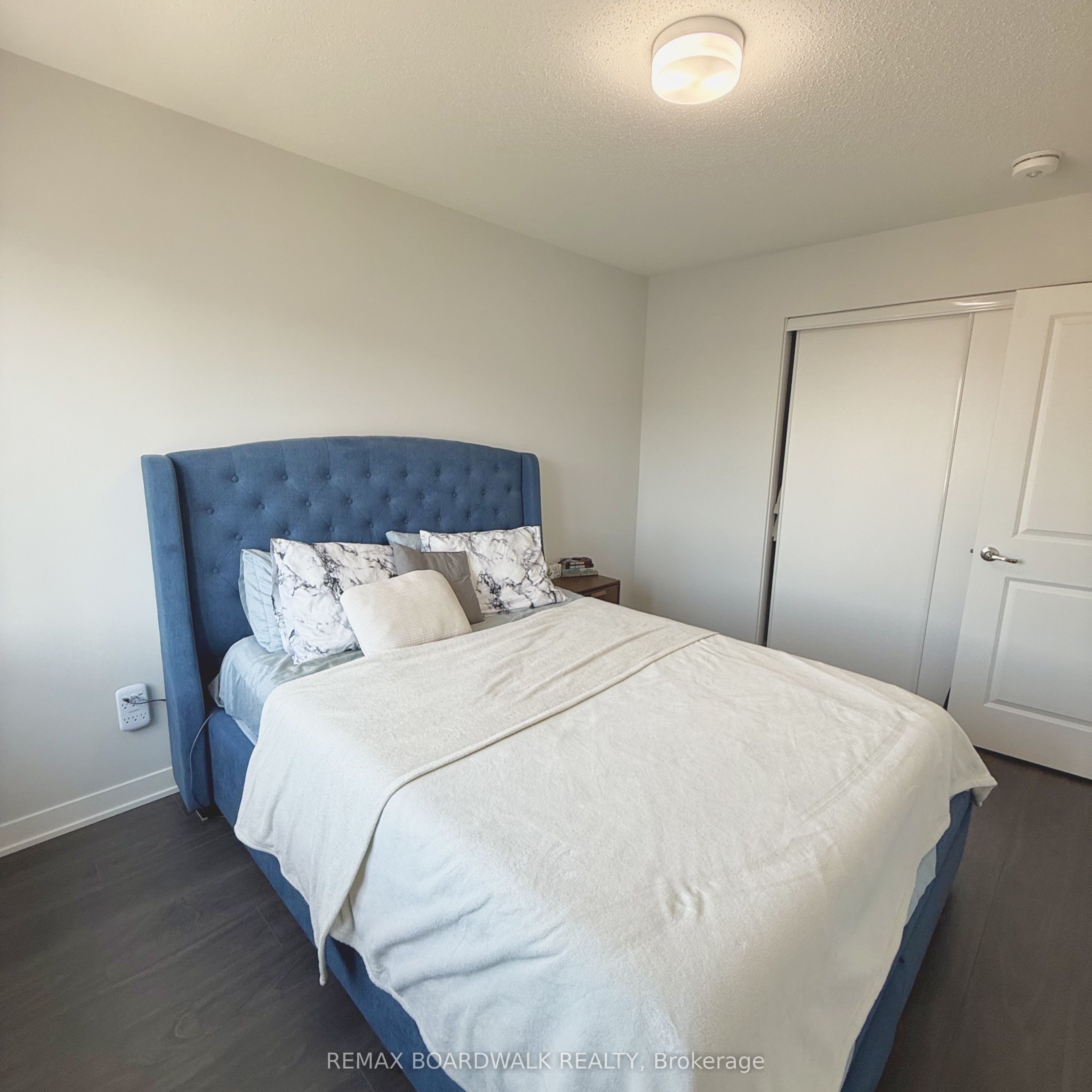 2021 Blossite Private Property Photo 8