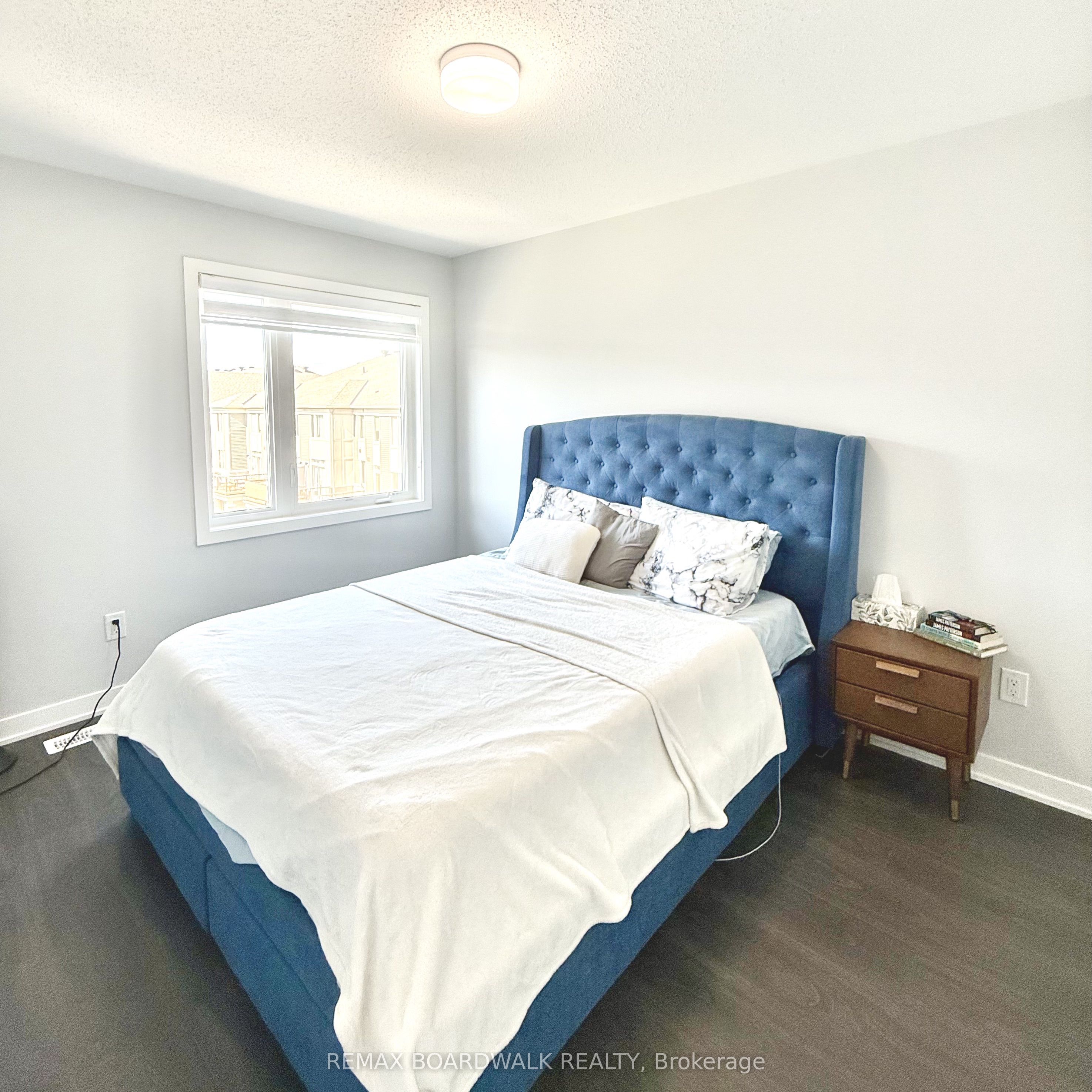2021 Blossite Private Property Photo 9