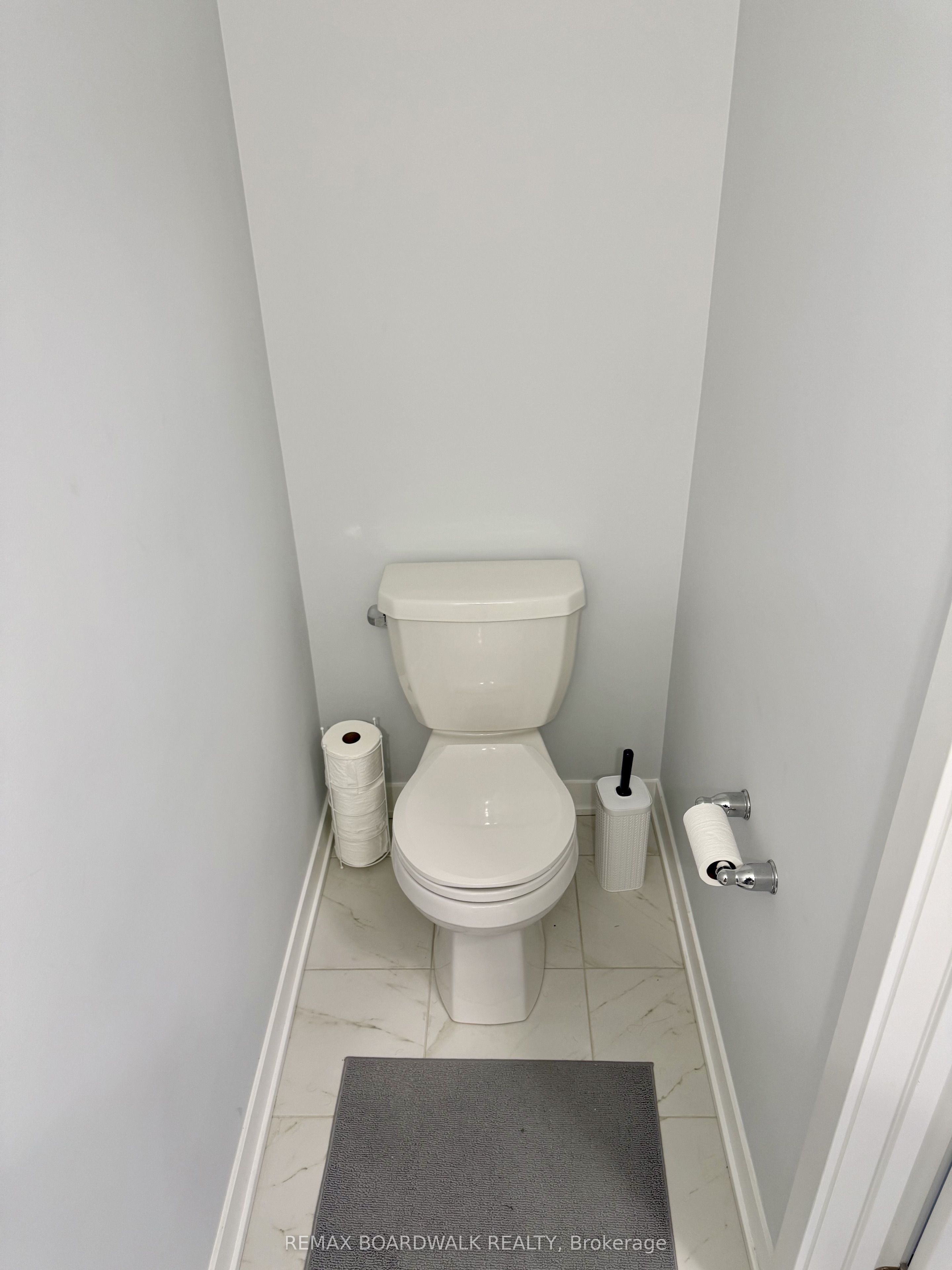 2021 Blossite Private Property Photo 10