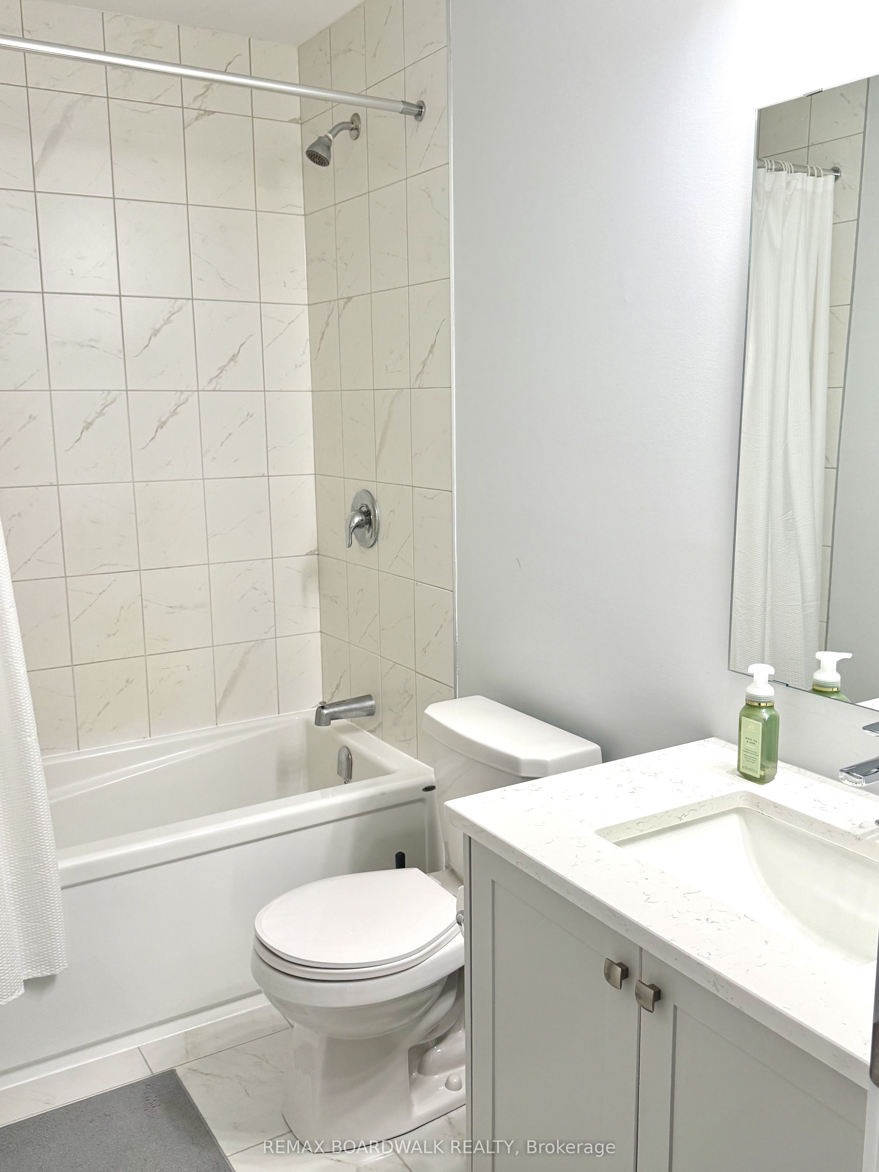 2021 Blossite Private Property Photo 13