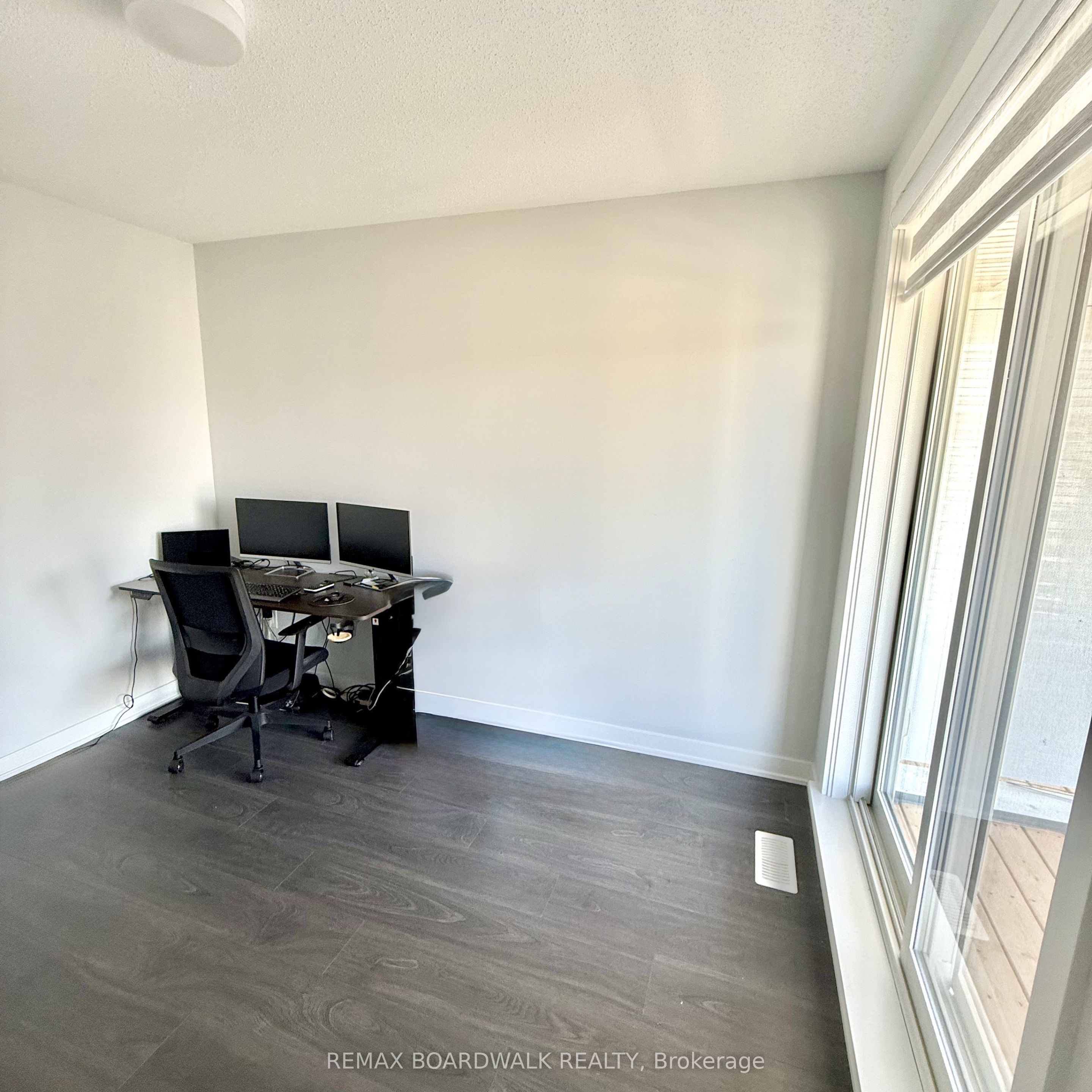 2021 Blossite Private Property Photo 15