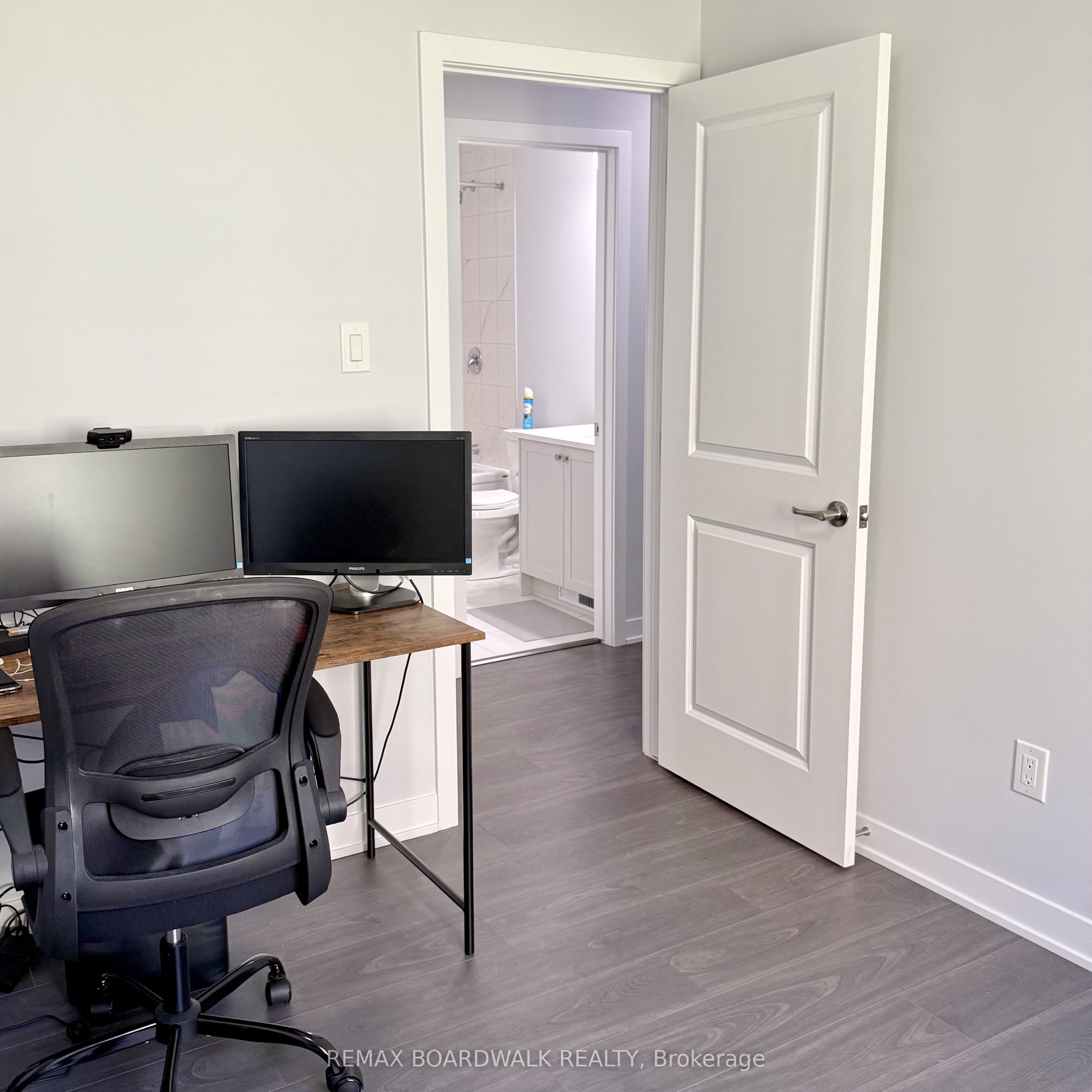 2021 Blossite Private Property Photo 16