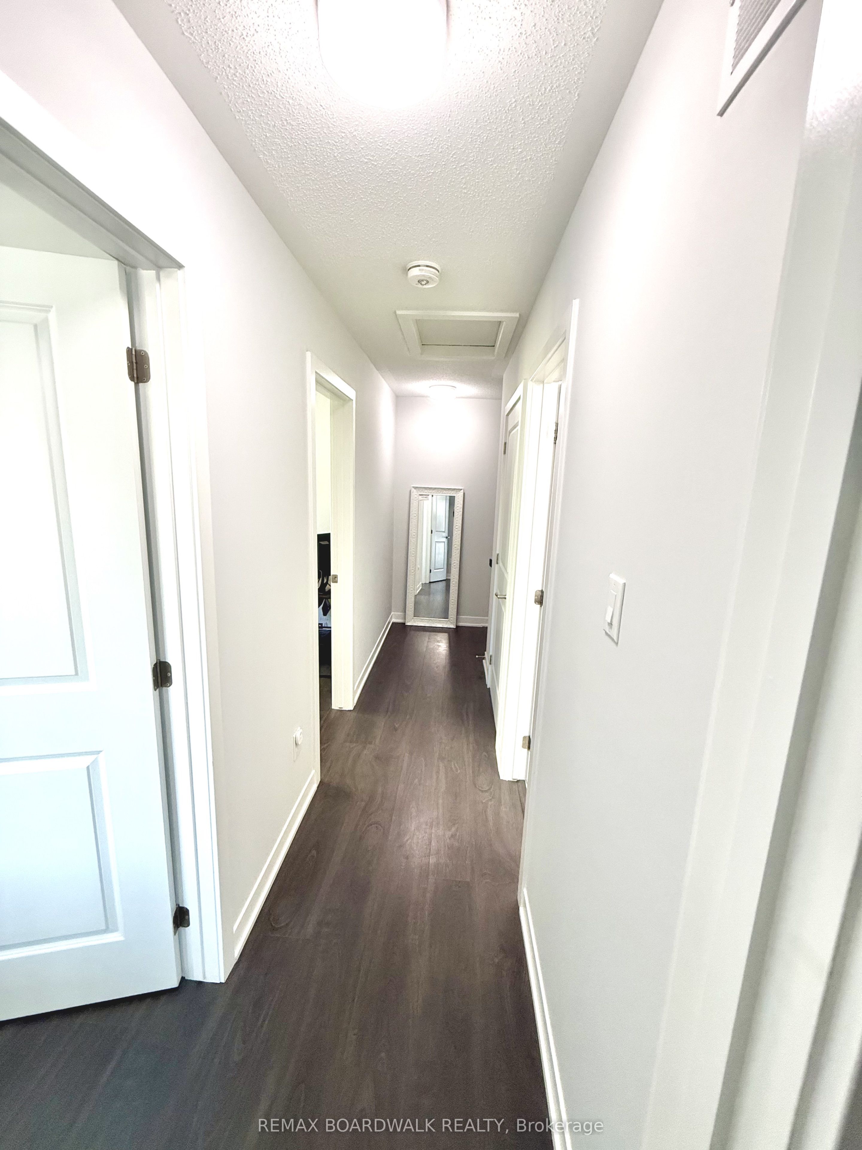 2021 Blossite Private Property Photo 18