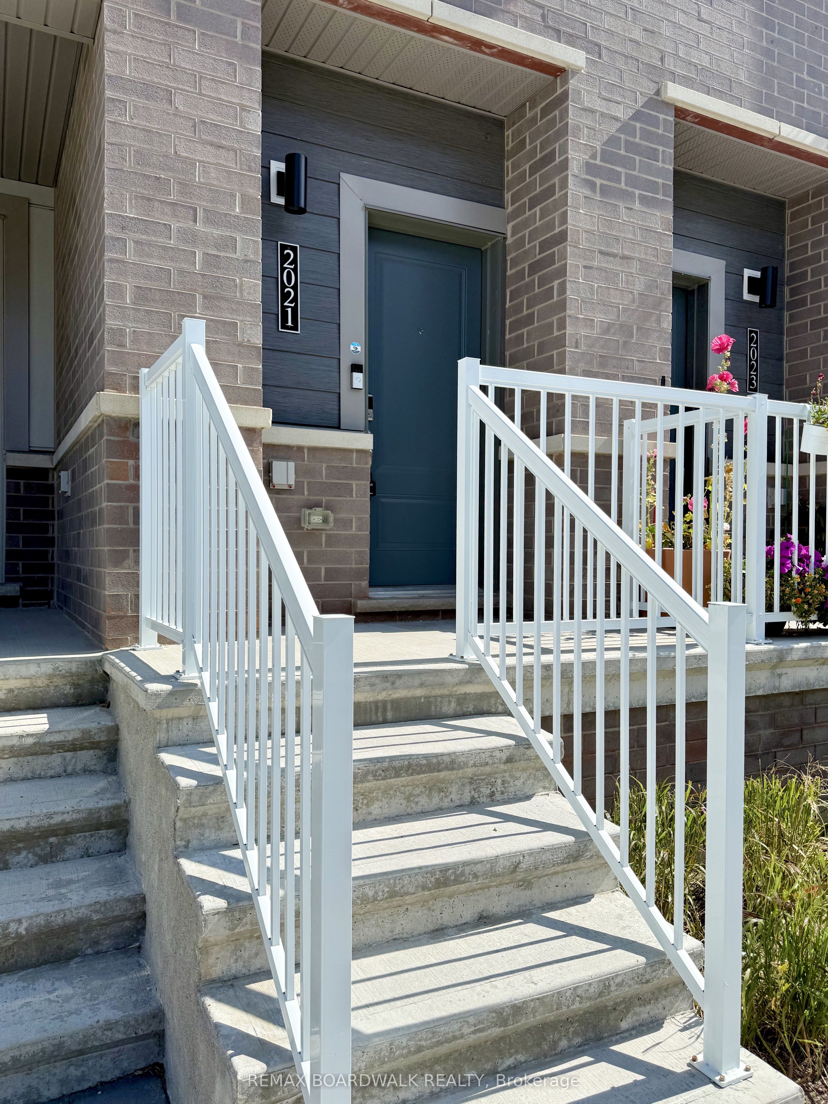 2021 Blossite Private Property Photo 21