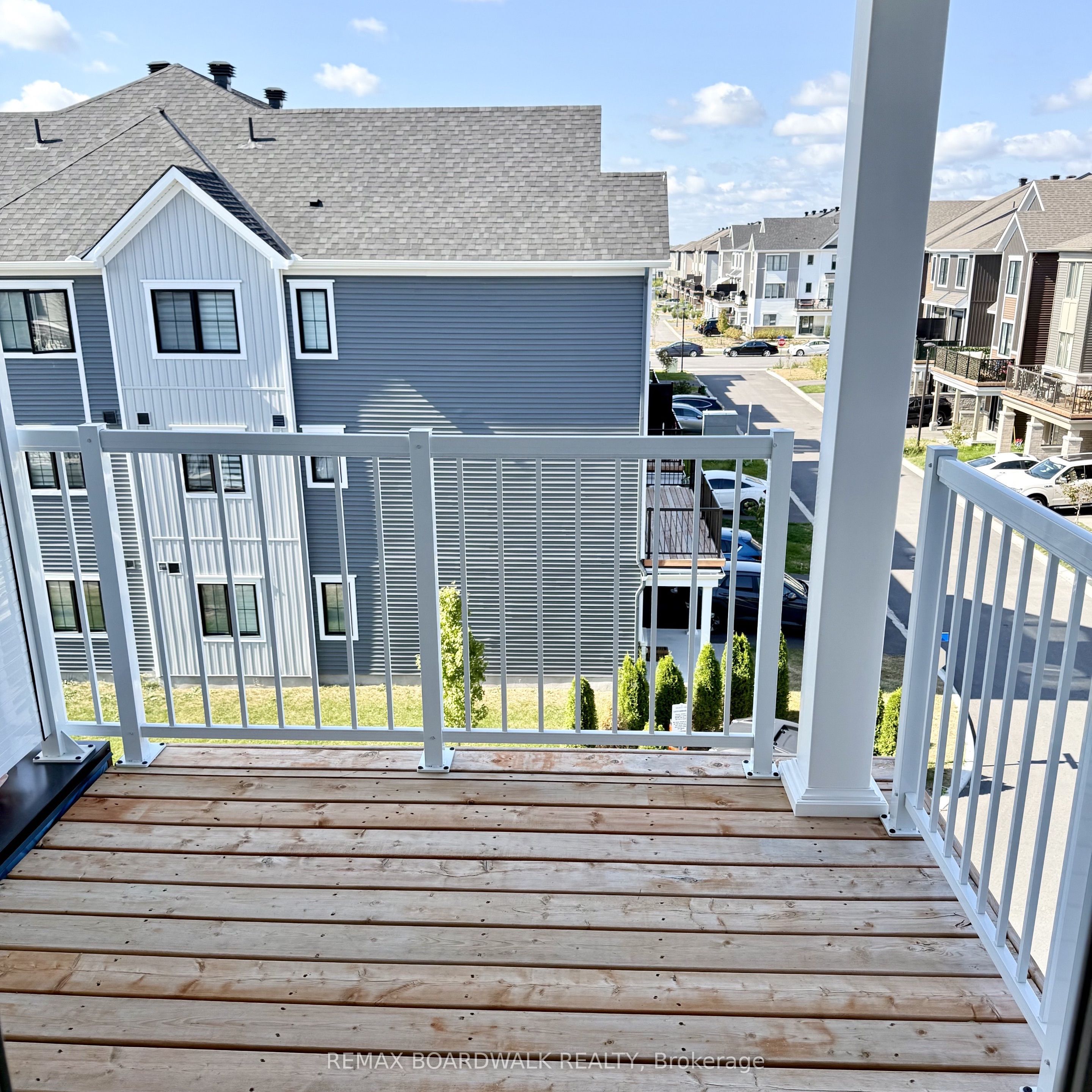 2021 Blossite Private Property Photo 22